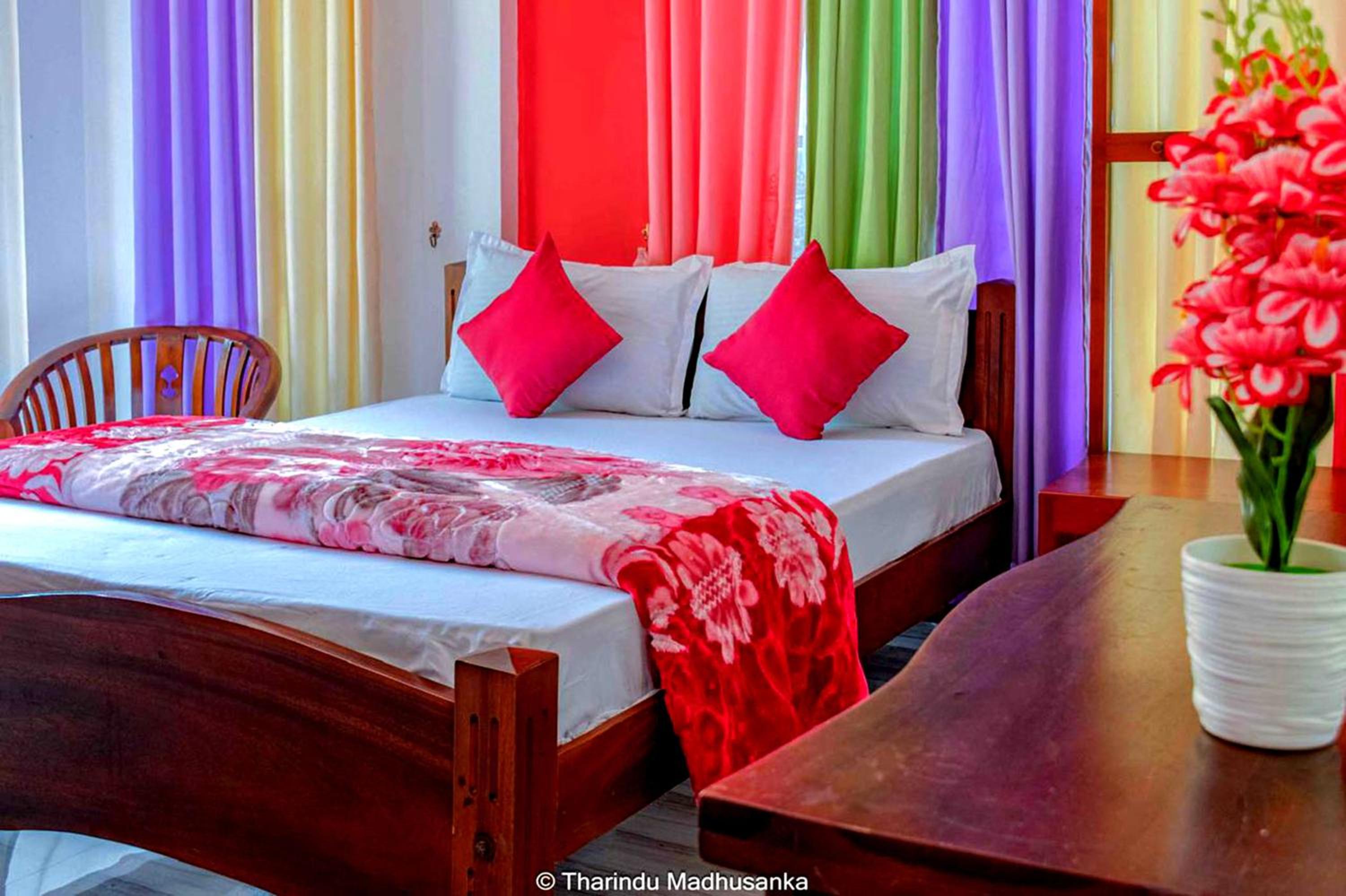 Villa Grand Mellow