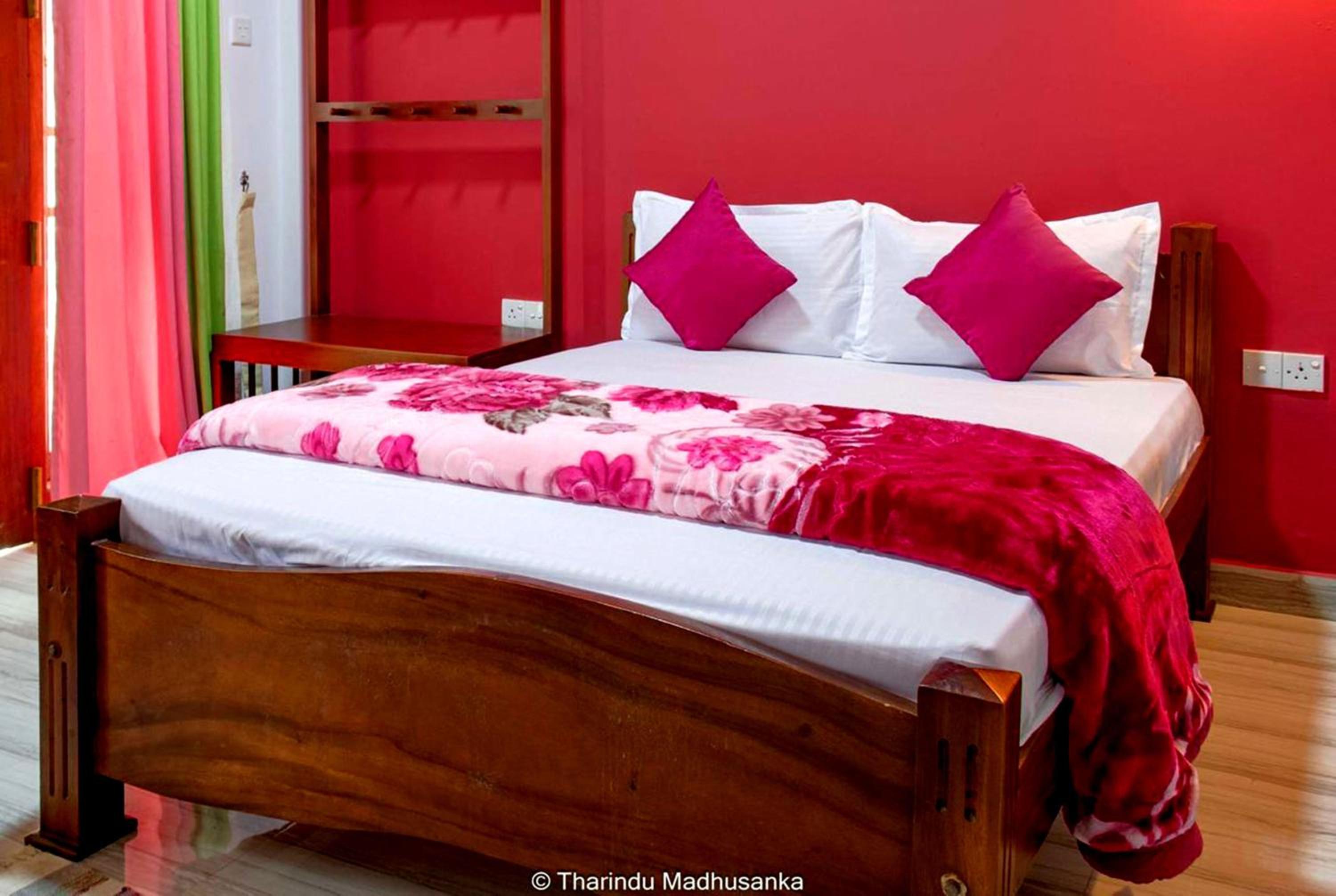 Villa Grand Mellow