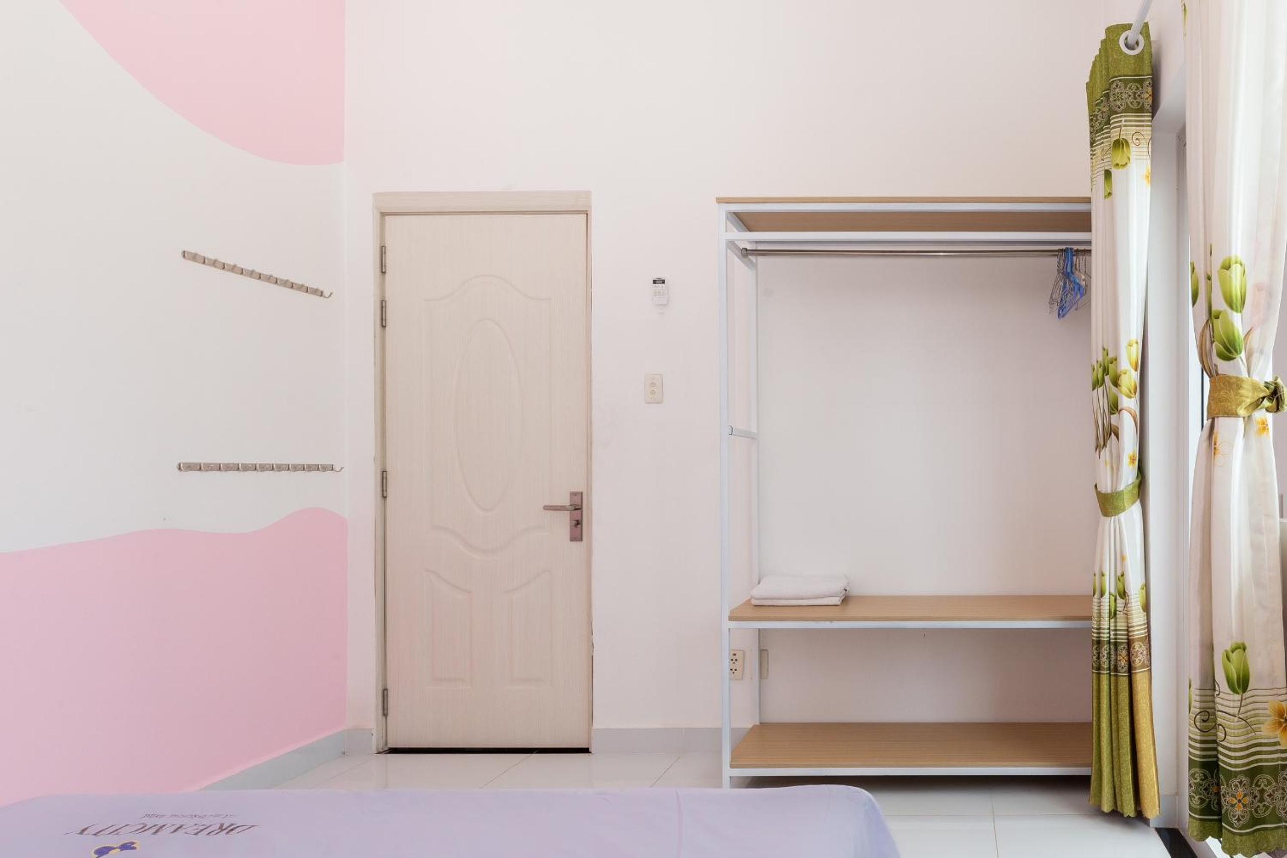 Sweet Rentals Homes - Chung cư 203