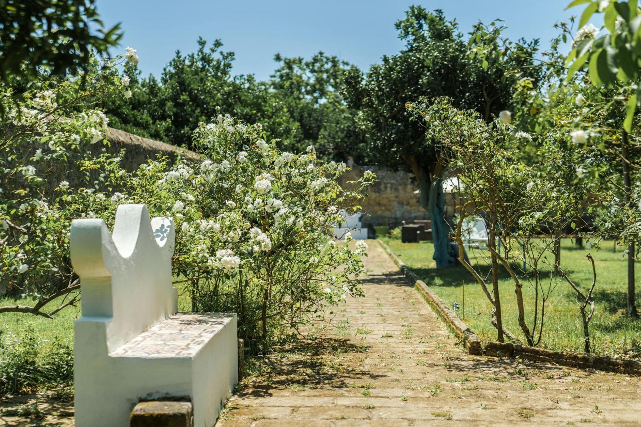 Il Palazzo
