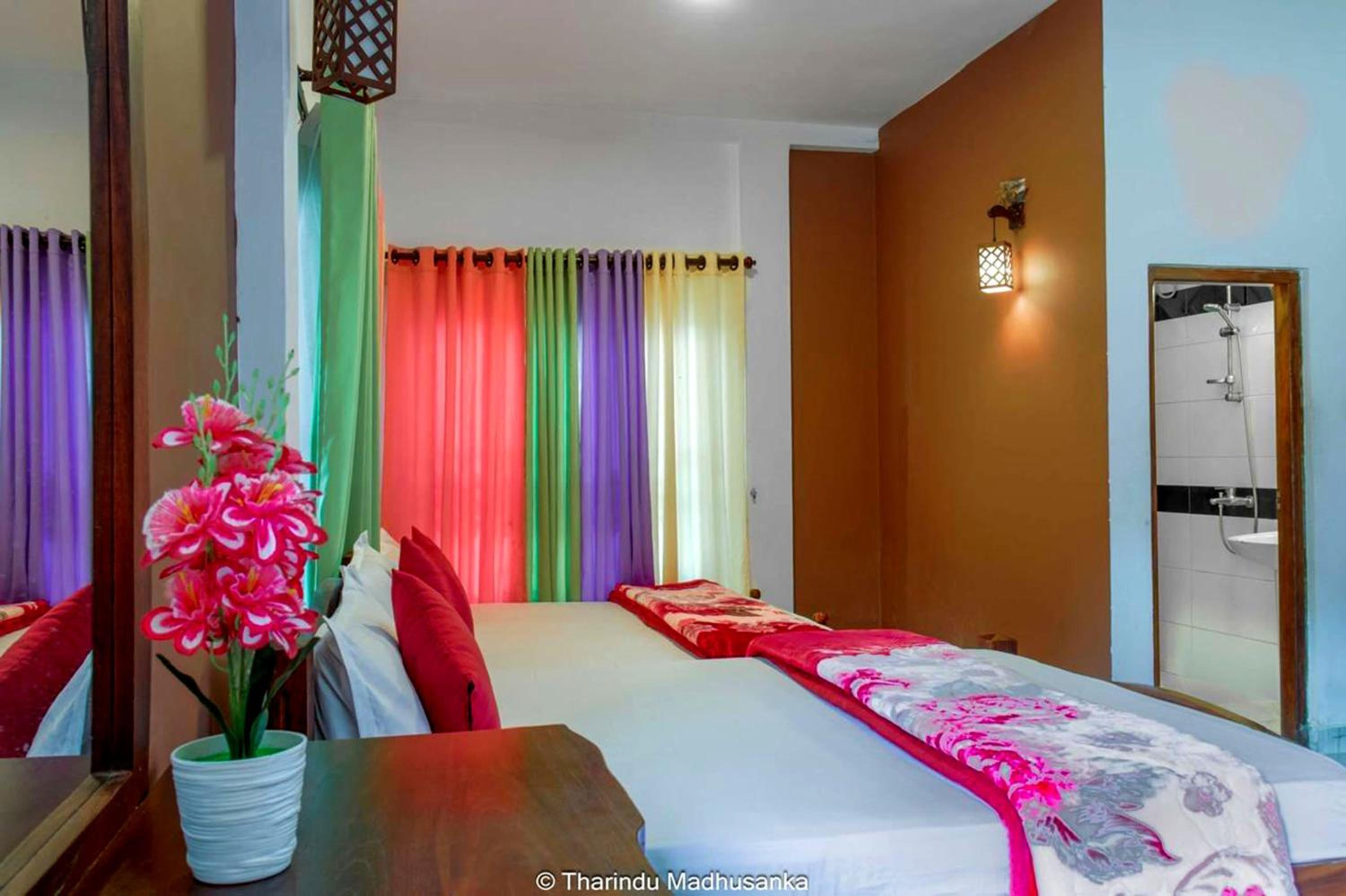 Villa Grand Mellow