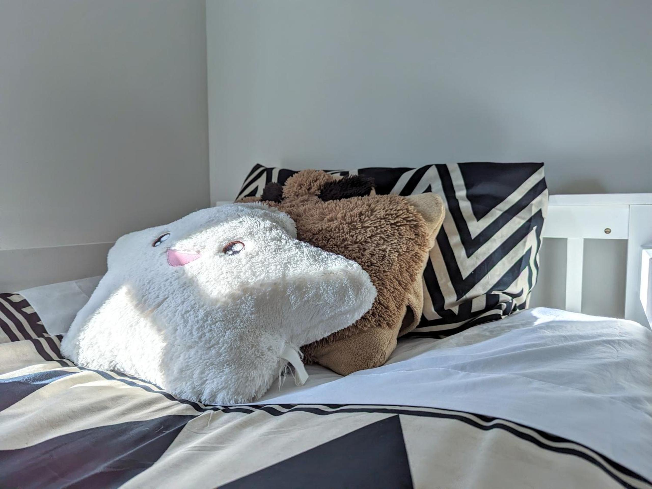 Classical kiwi holiday home near city center view 5