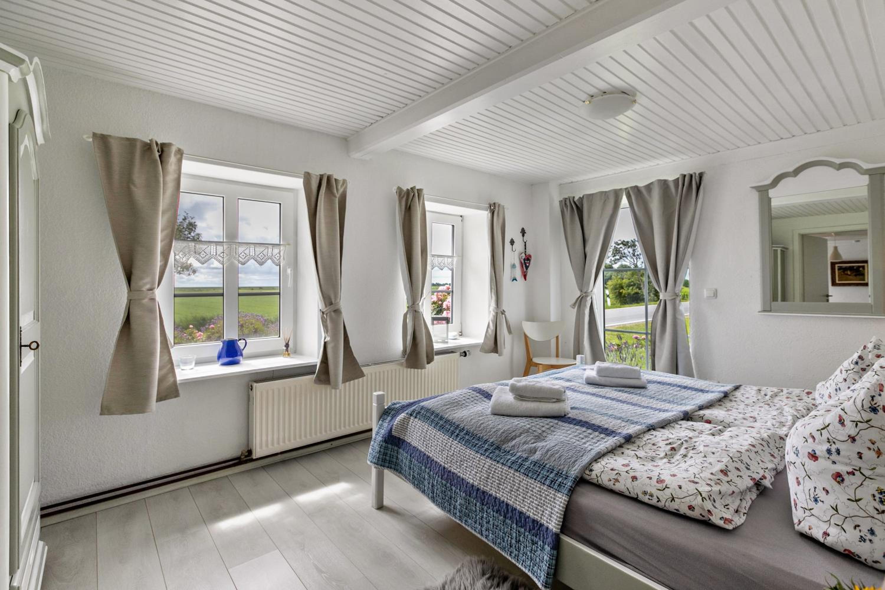 Mein Haus