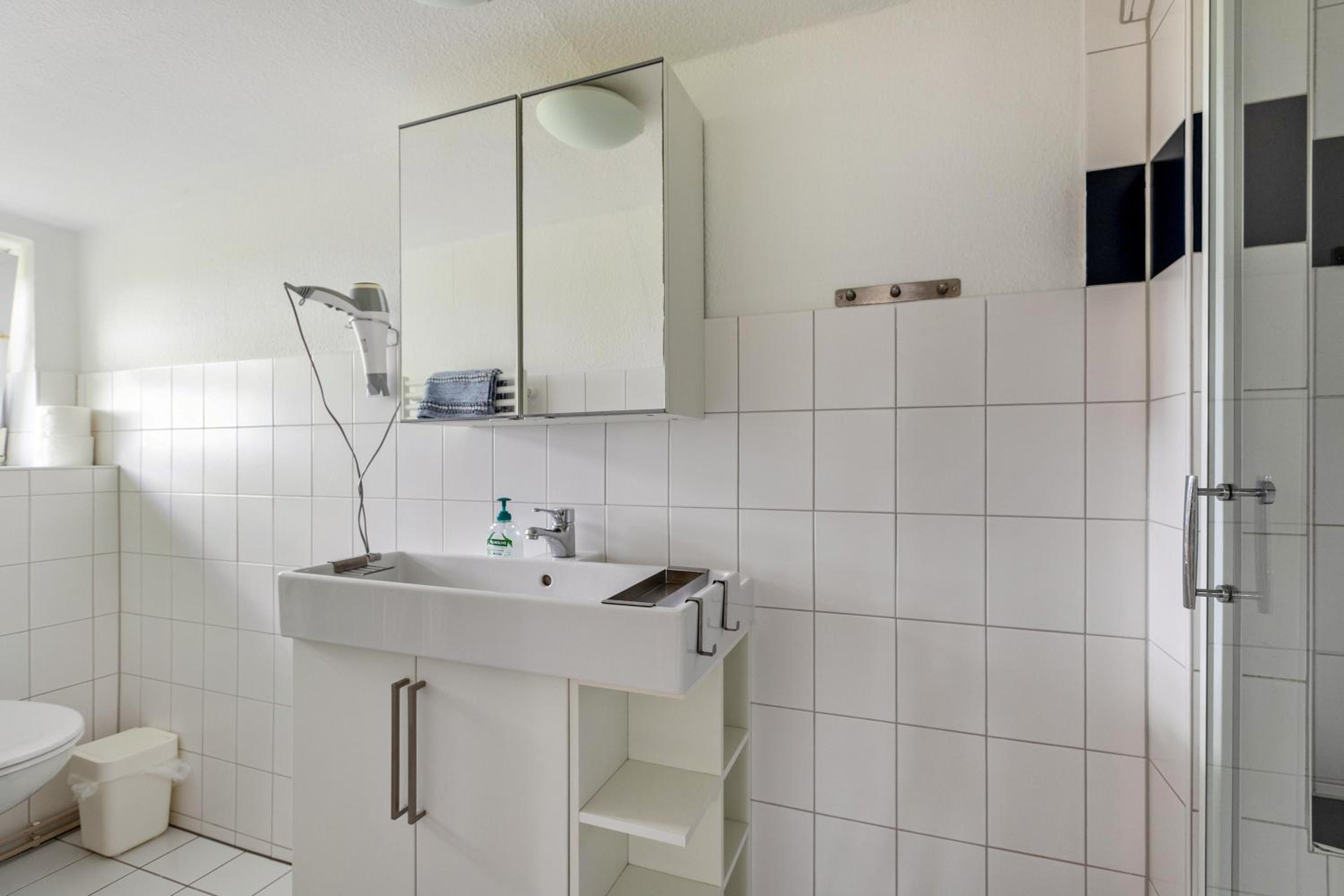Mein Haus
