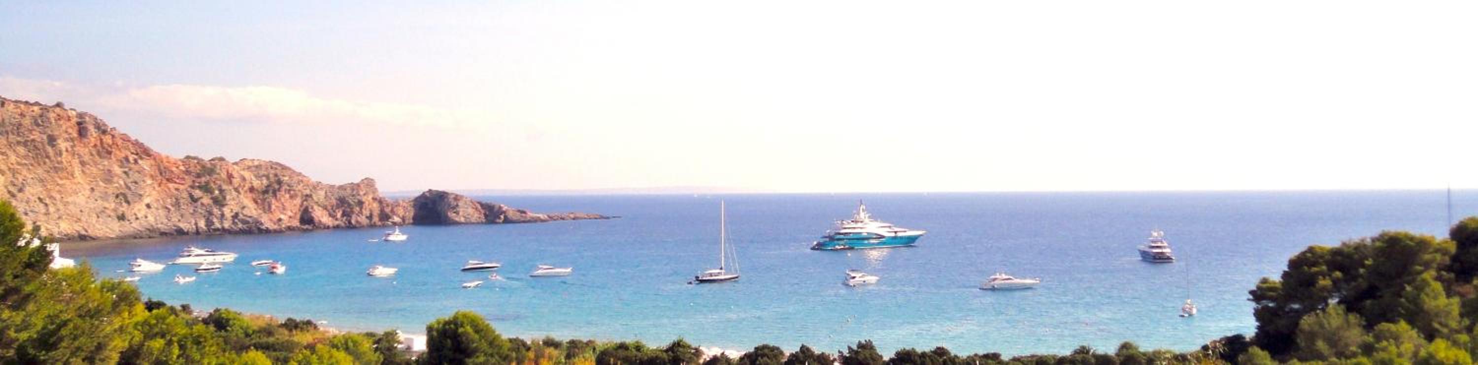 Villa Rica Beach