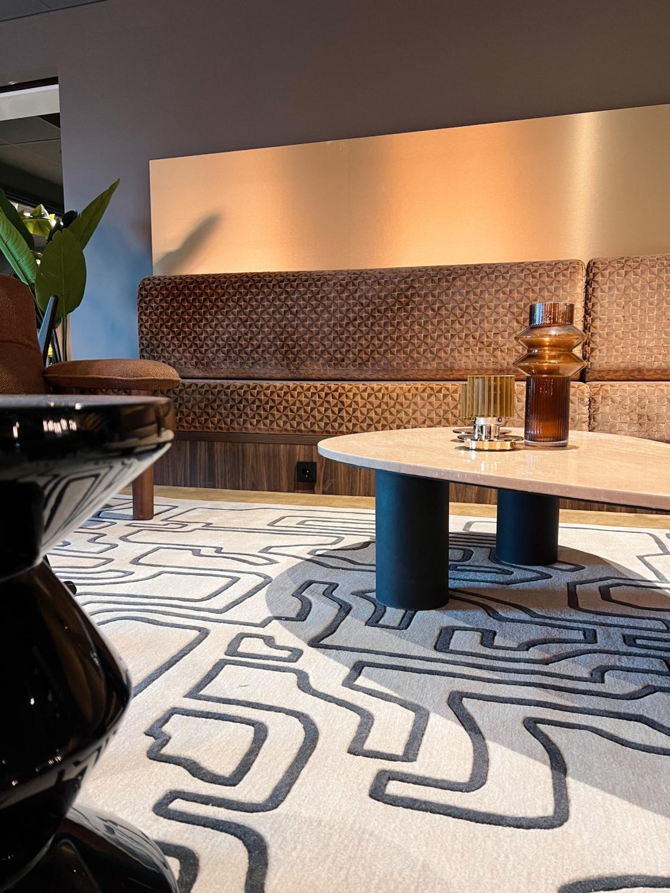 Trondheim Vacations - Quality Hotel Panorama - Property Image 10