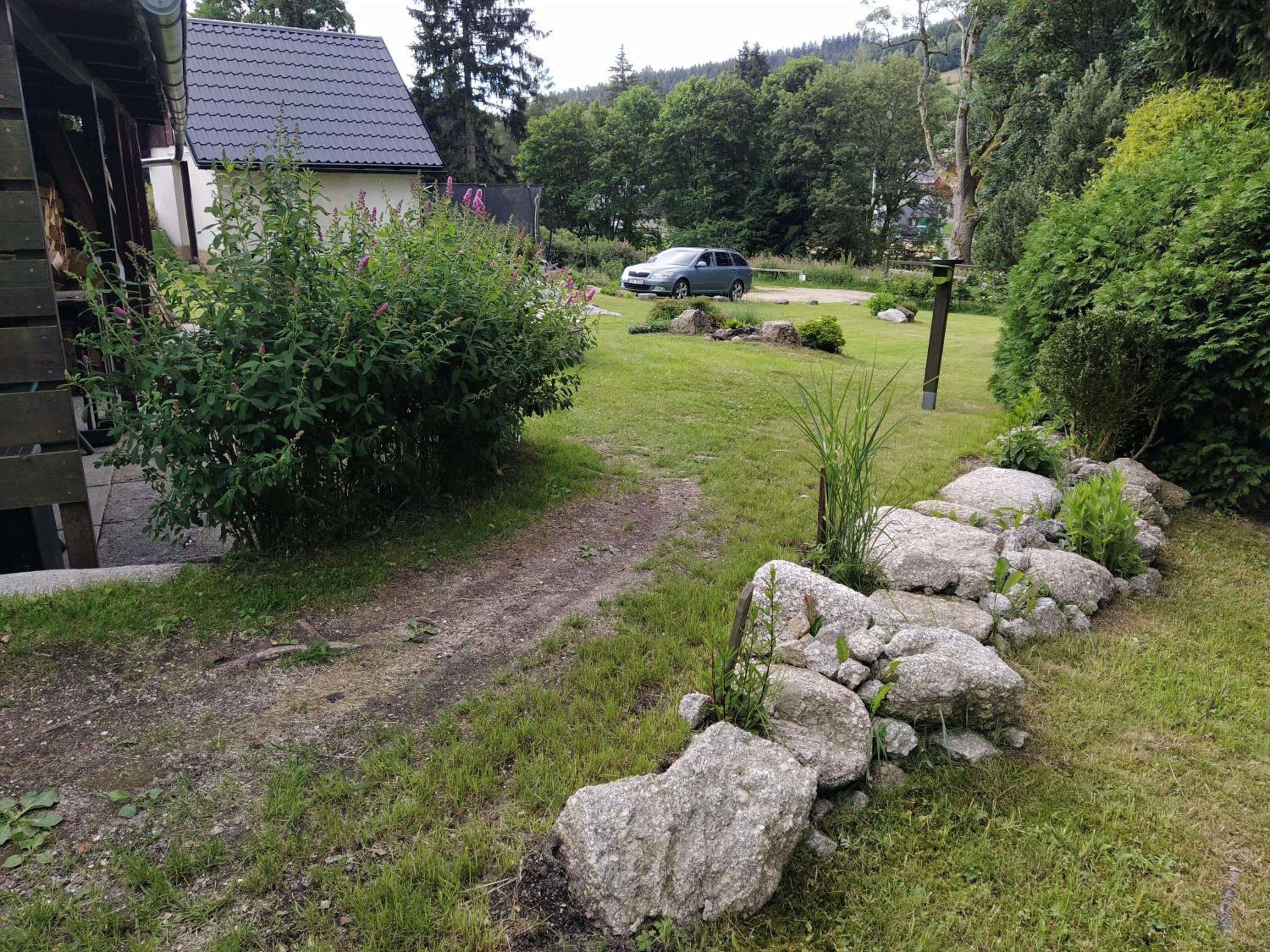 Photo 49