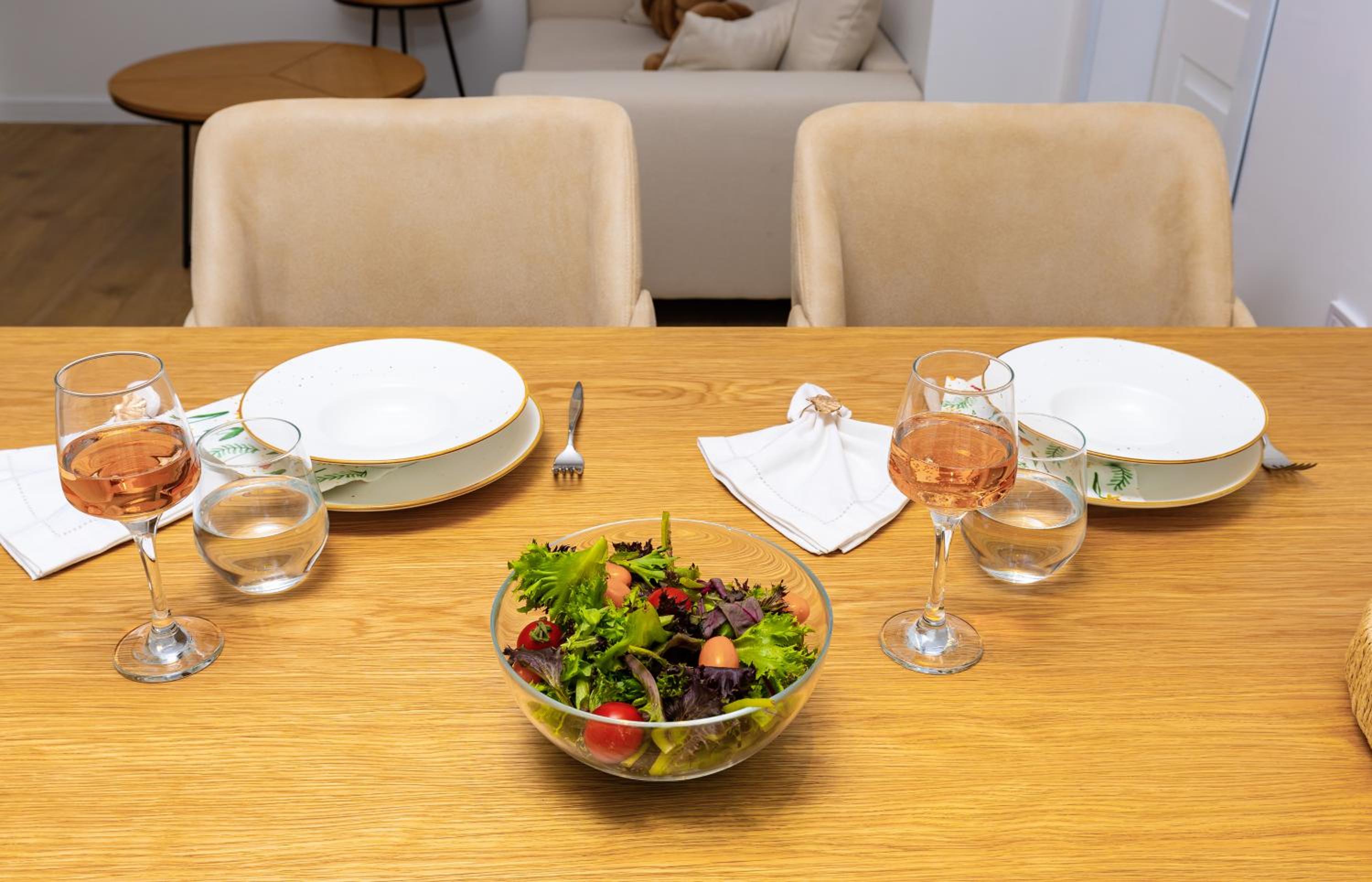 Happy People Plovdiv 1-BD Apartment - White by Flat Mаnager