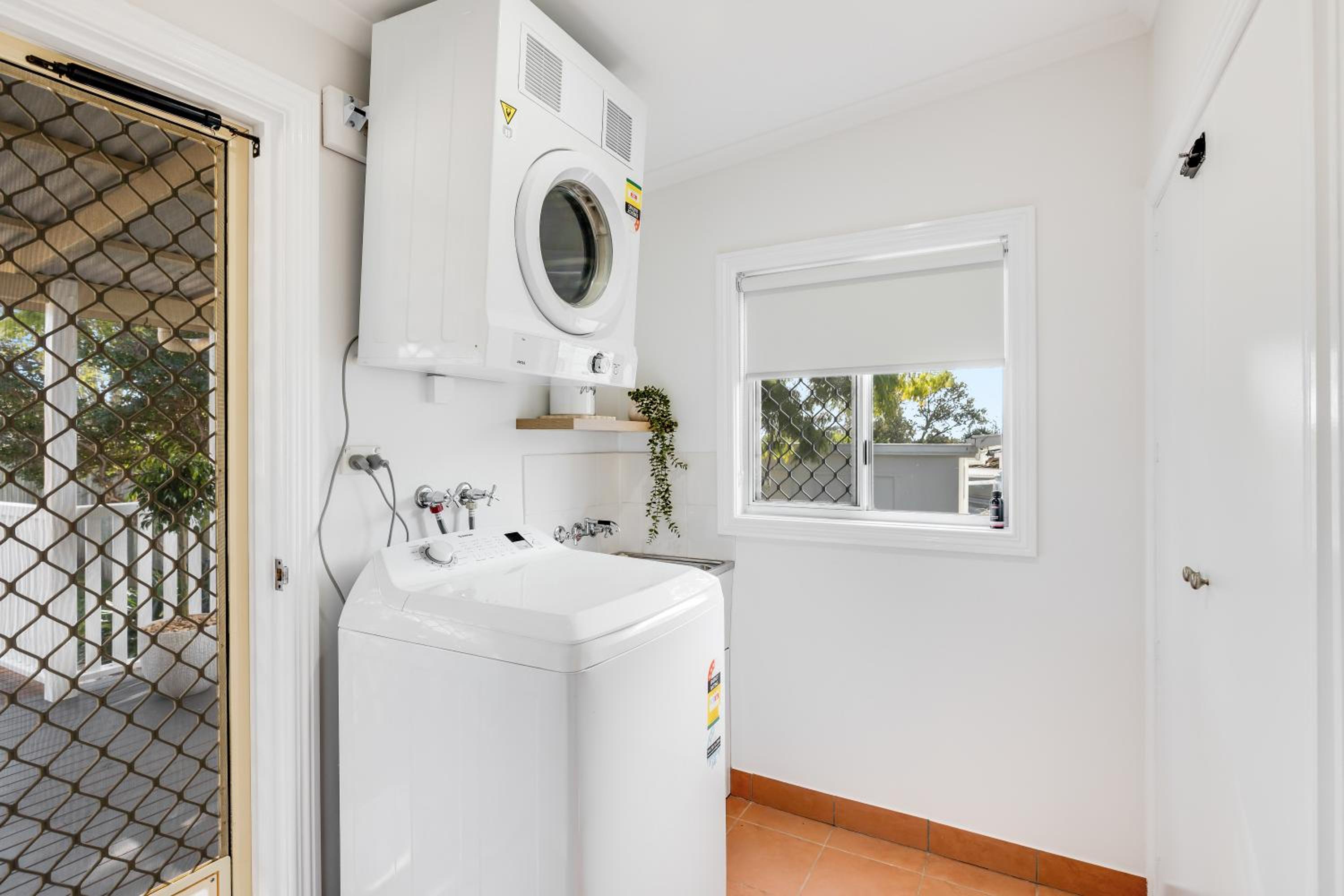 A Charming, Central & Family Friendly Cottage