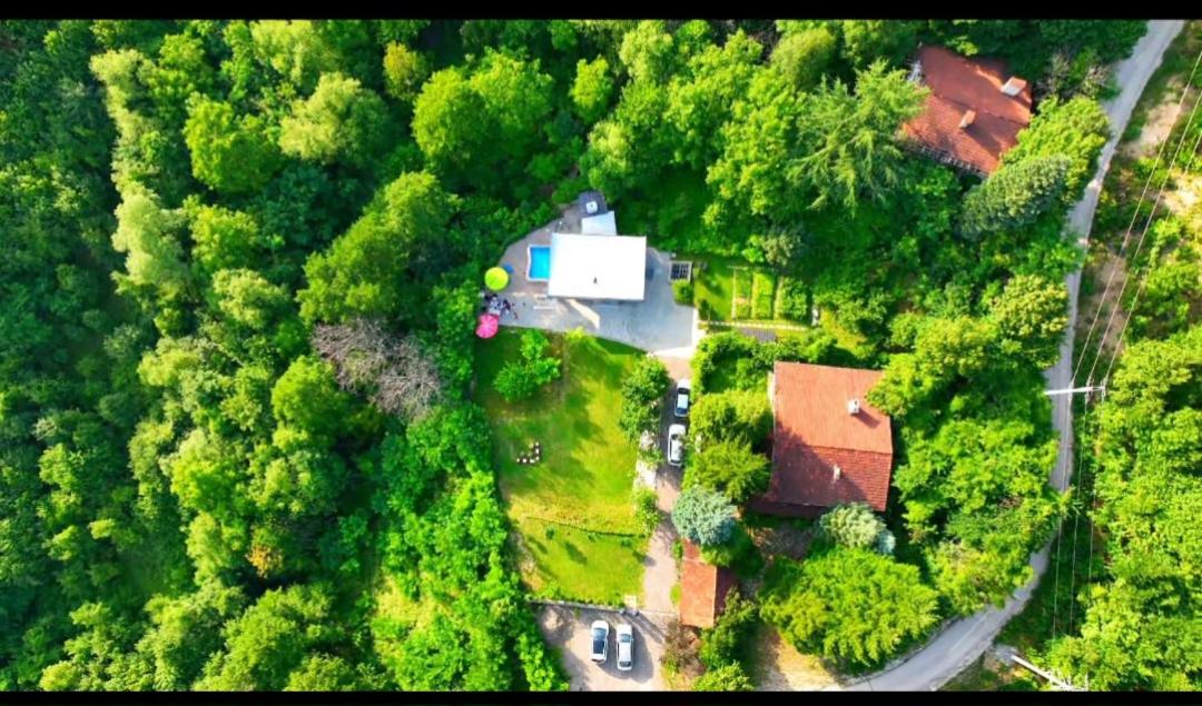 Villa Era Malit, photo 4