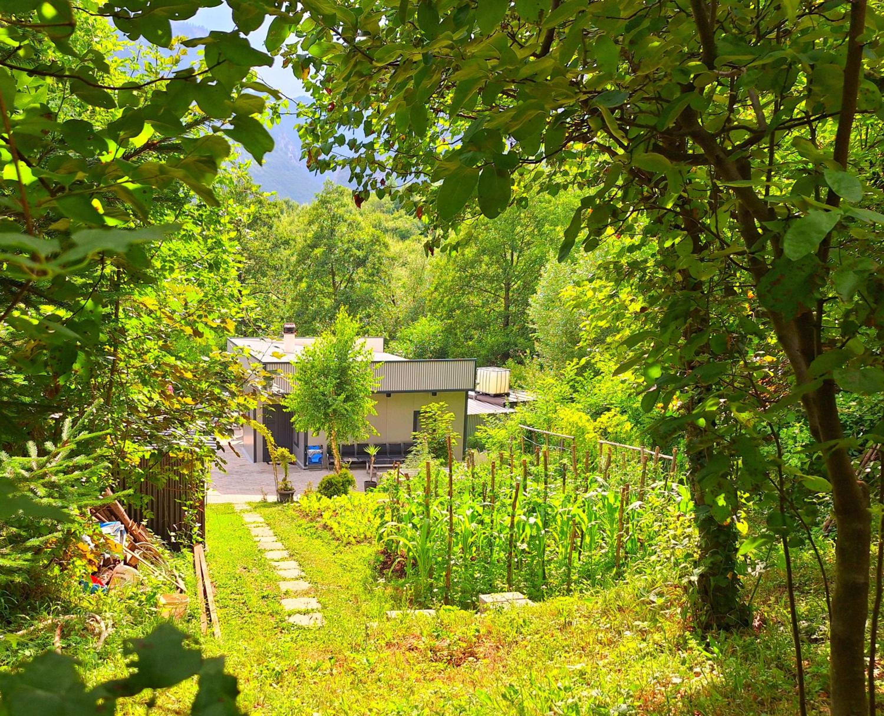 Villa Era Malit, photo 42