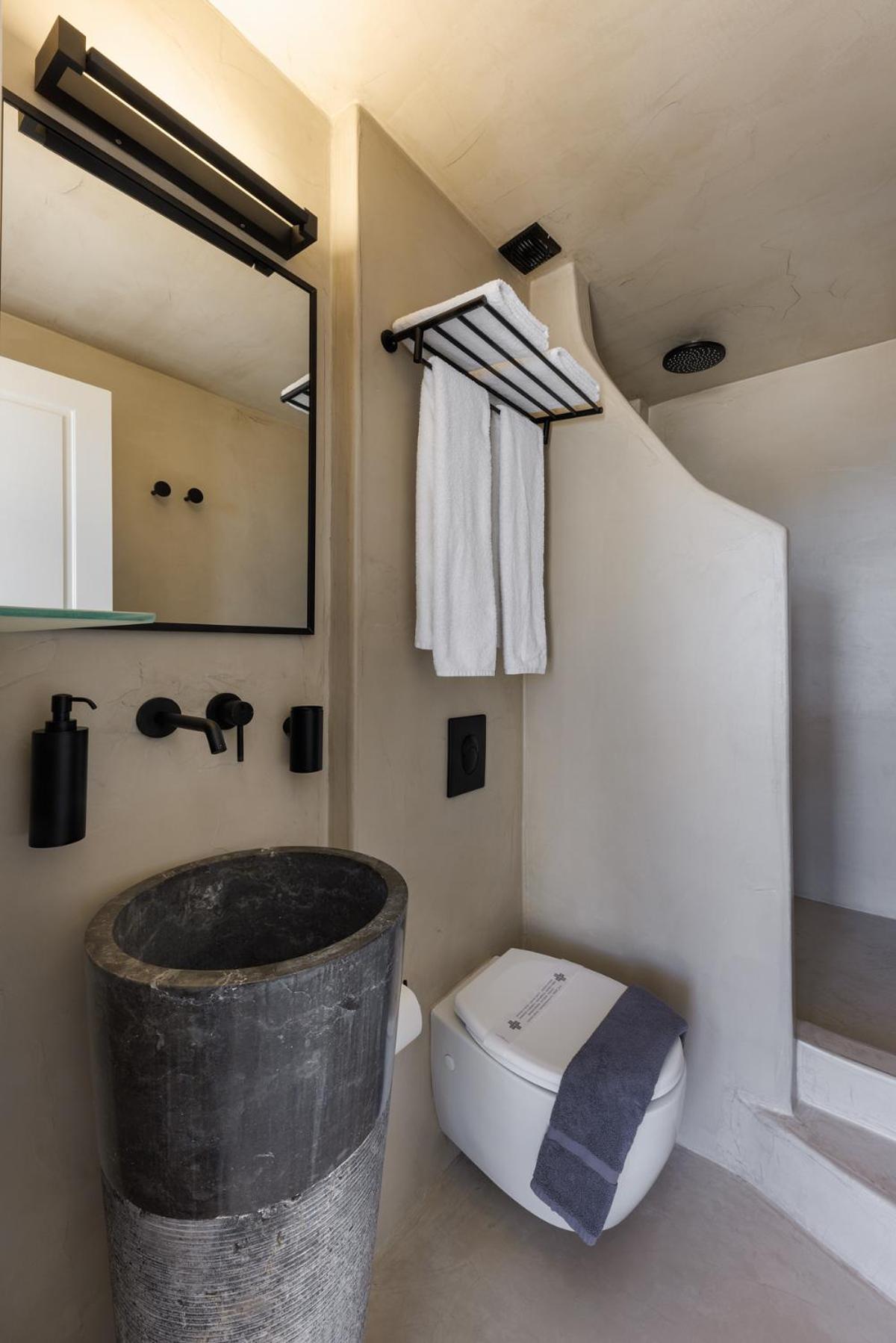 Eolia Luxury Villas