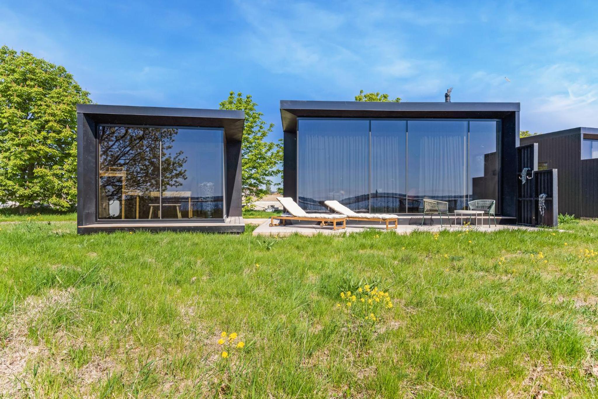 Hotel Tiny Marienholm - Image 1