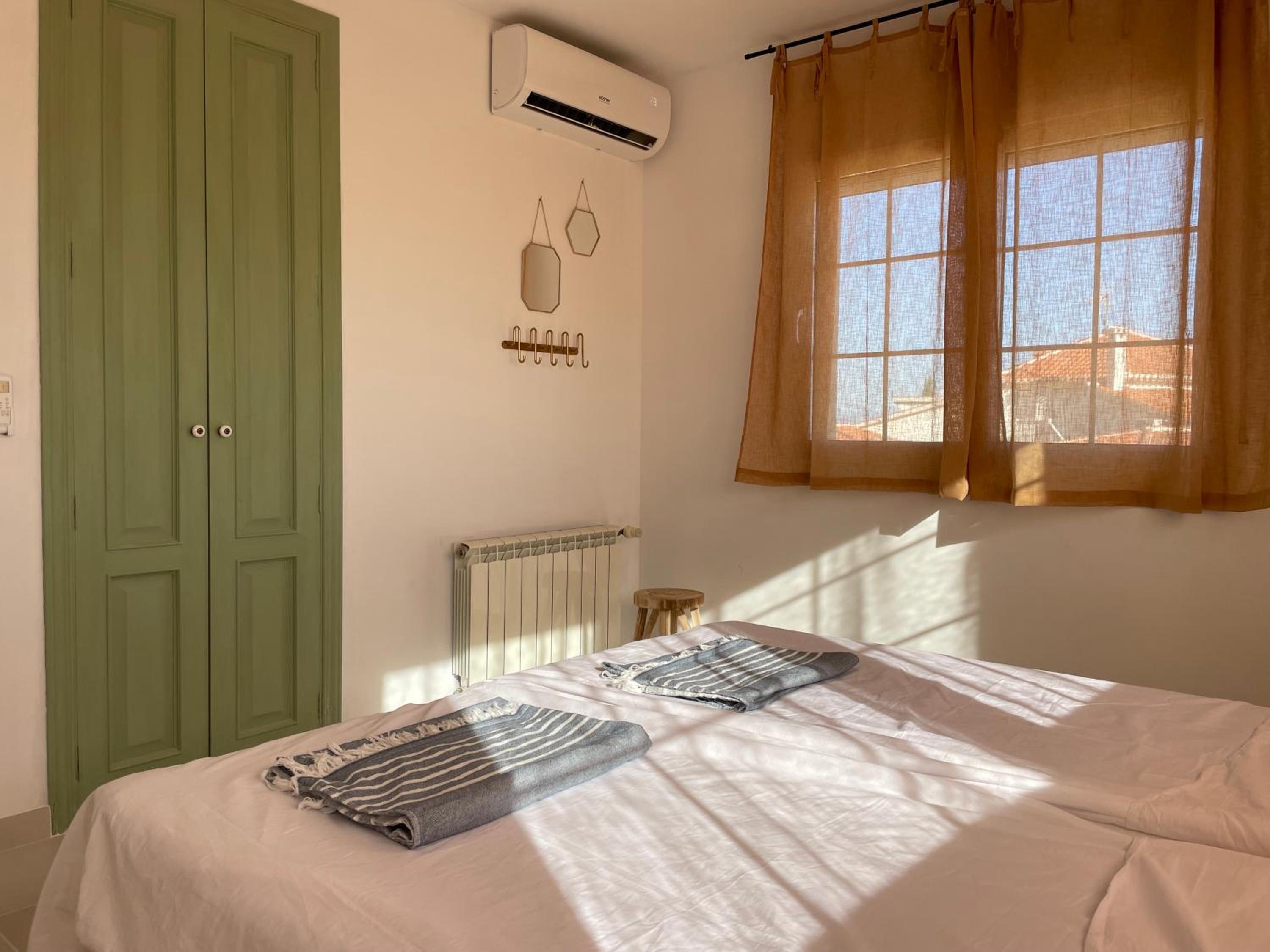 Fenomenale villa met groot privé zwembad Casa Merle