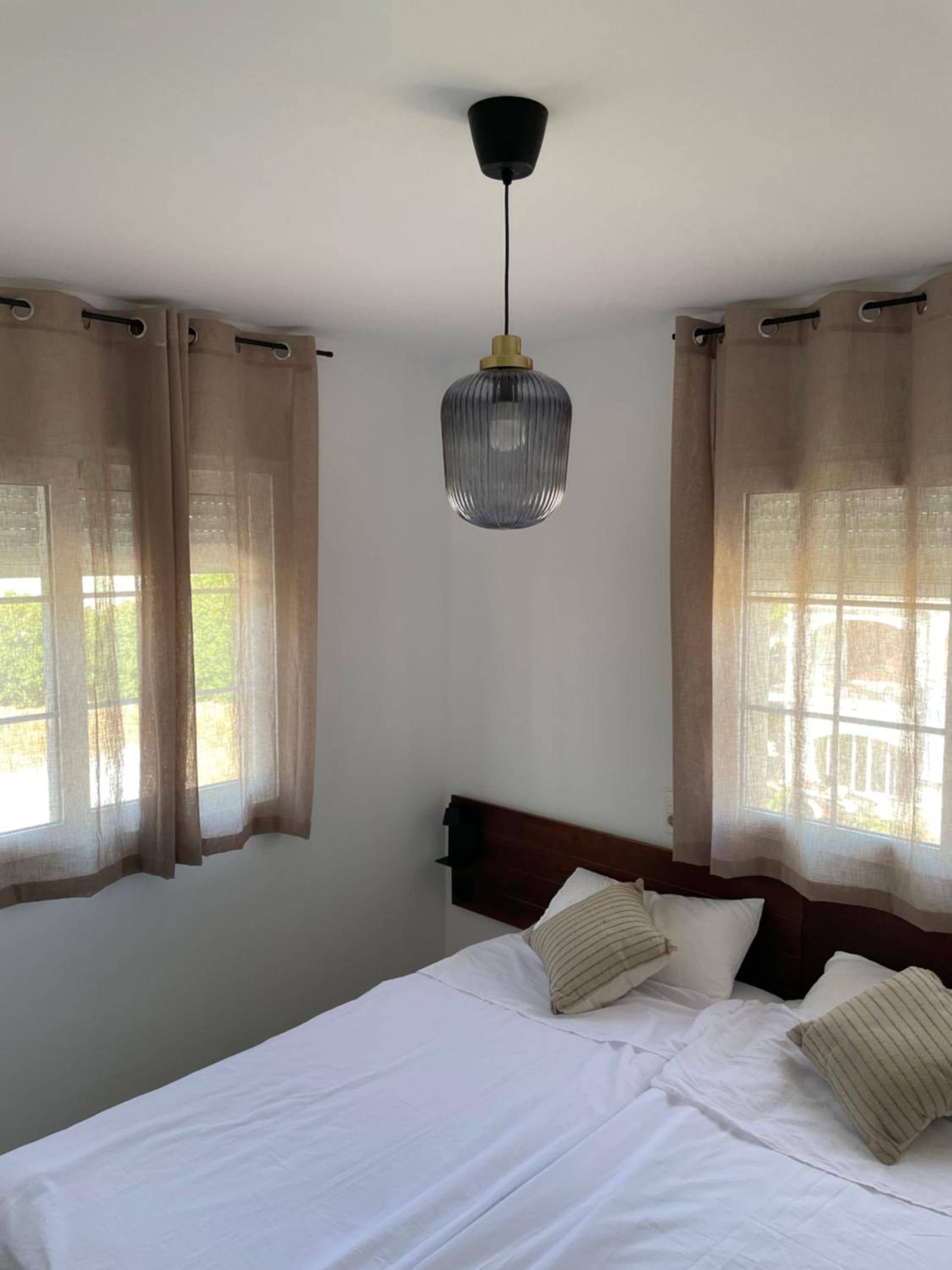 Fenomenale villa met groot privé zwembad Casa Merle