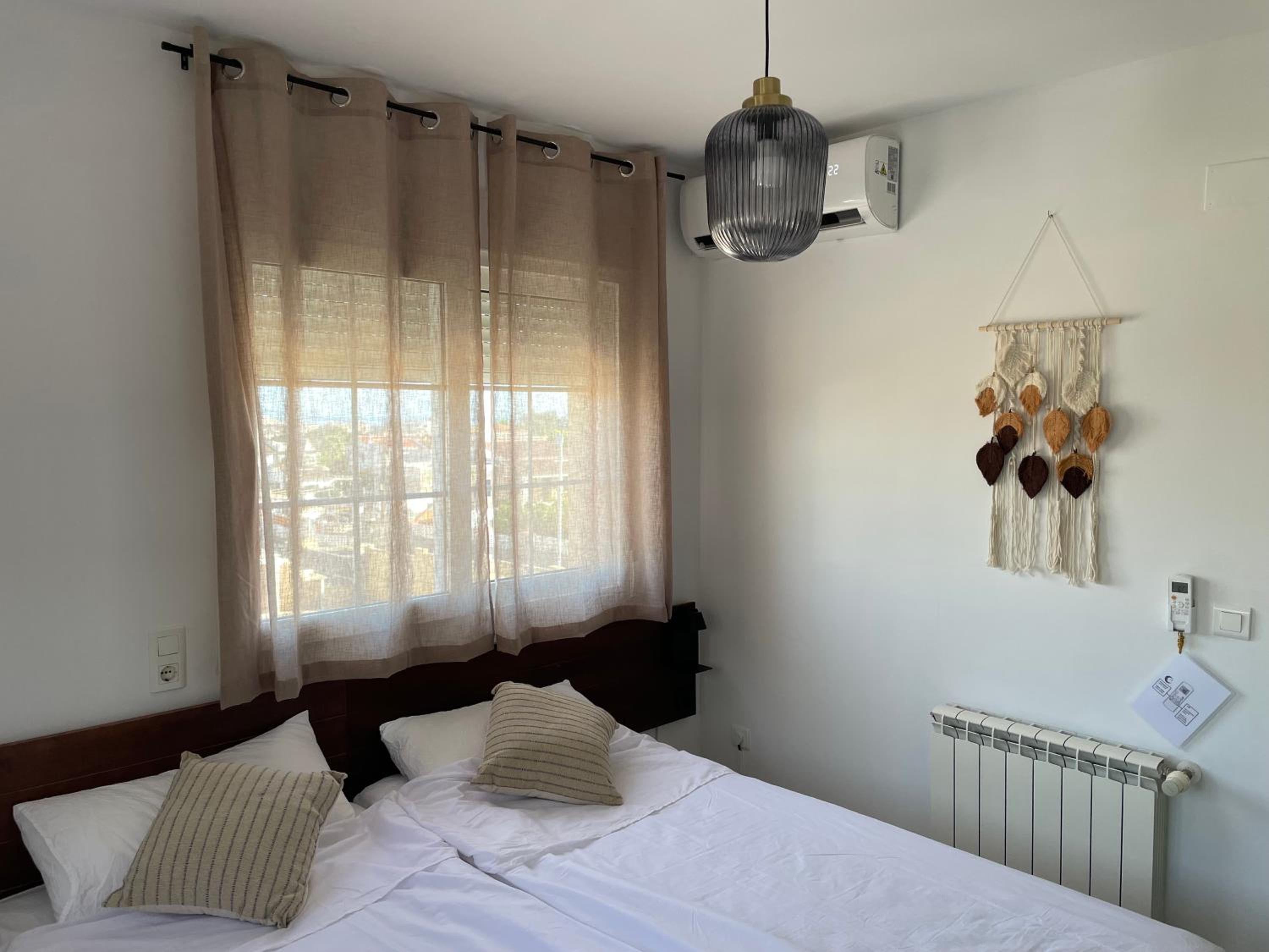 Fenomenale villa met groot privé zwembad Casa Merle