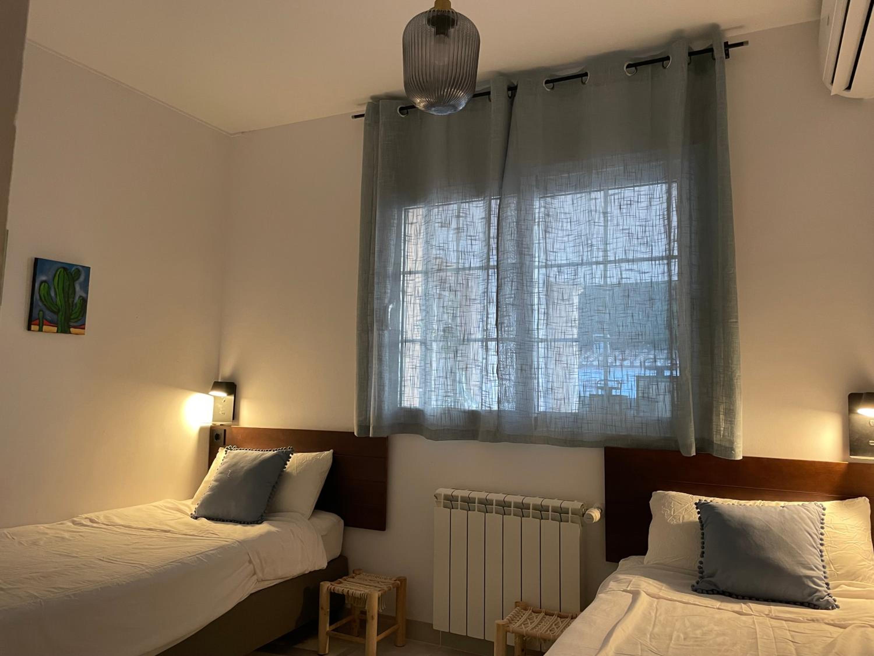 Fenomenale villa met groot privé zwembad Casa Merle