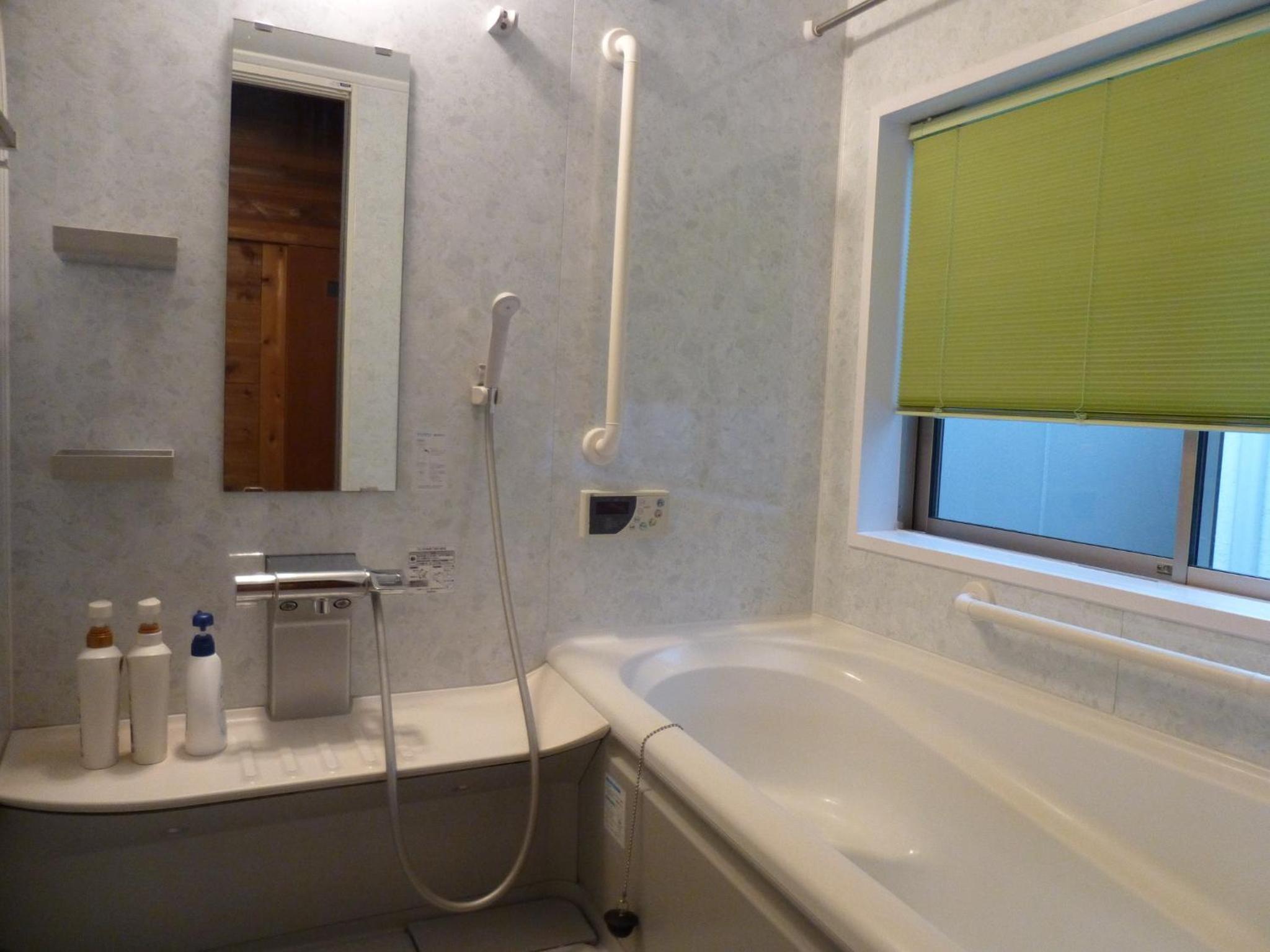Photo 13