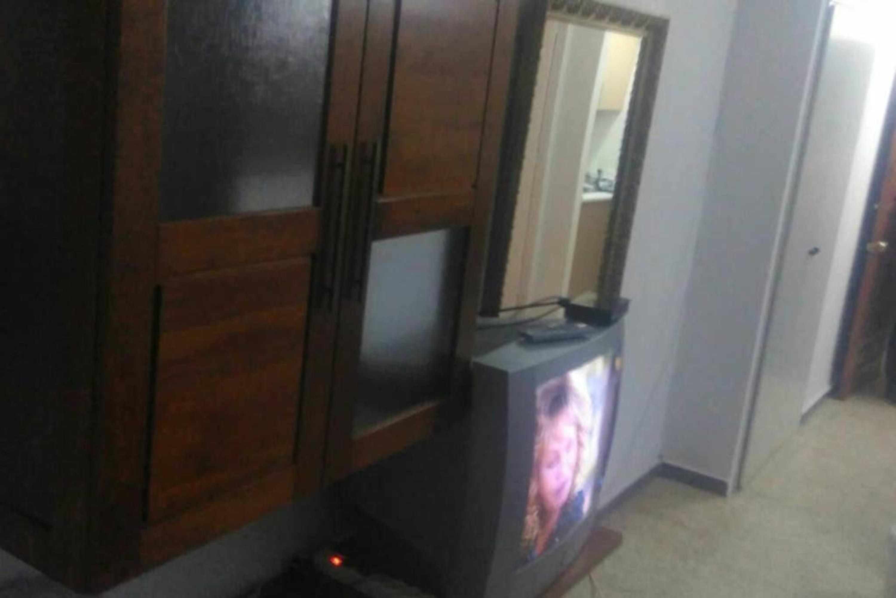 Welcoming Studio in Torremolinos - 42 m², City Centre Proximity view 4