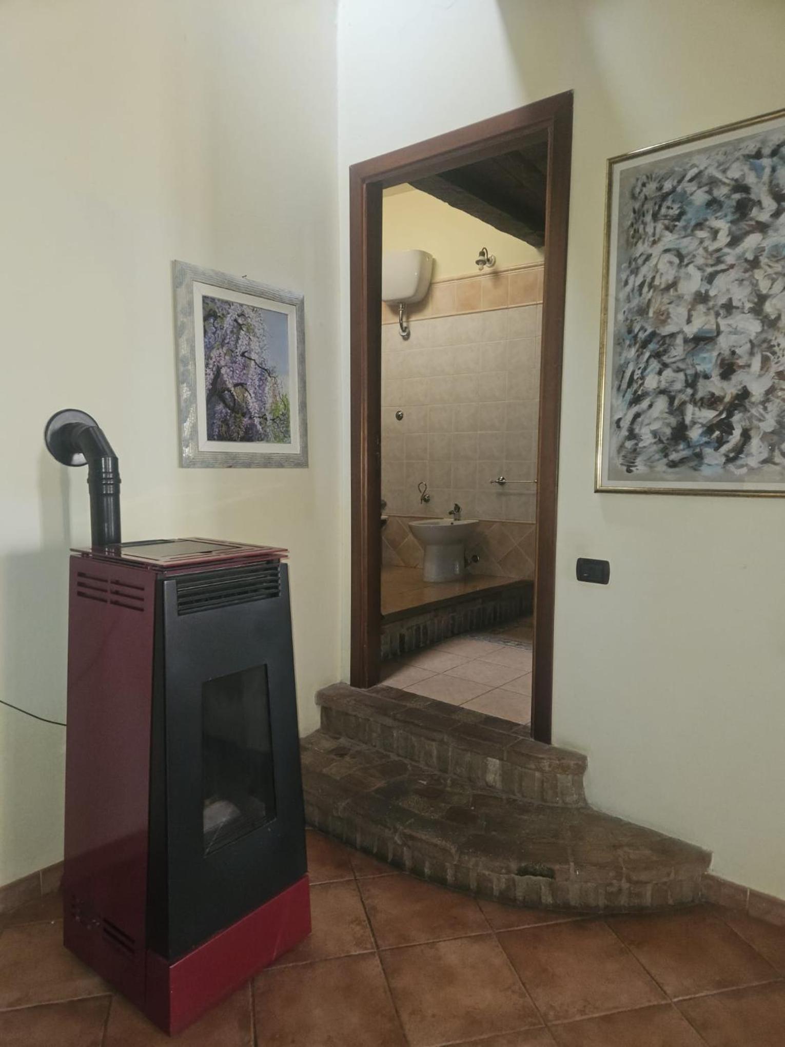 Casa Rustica view 5