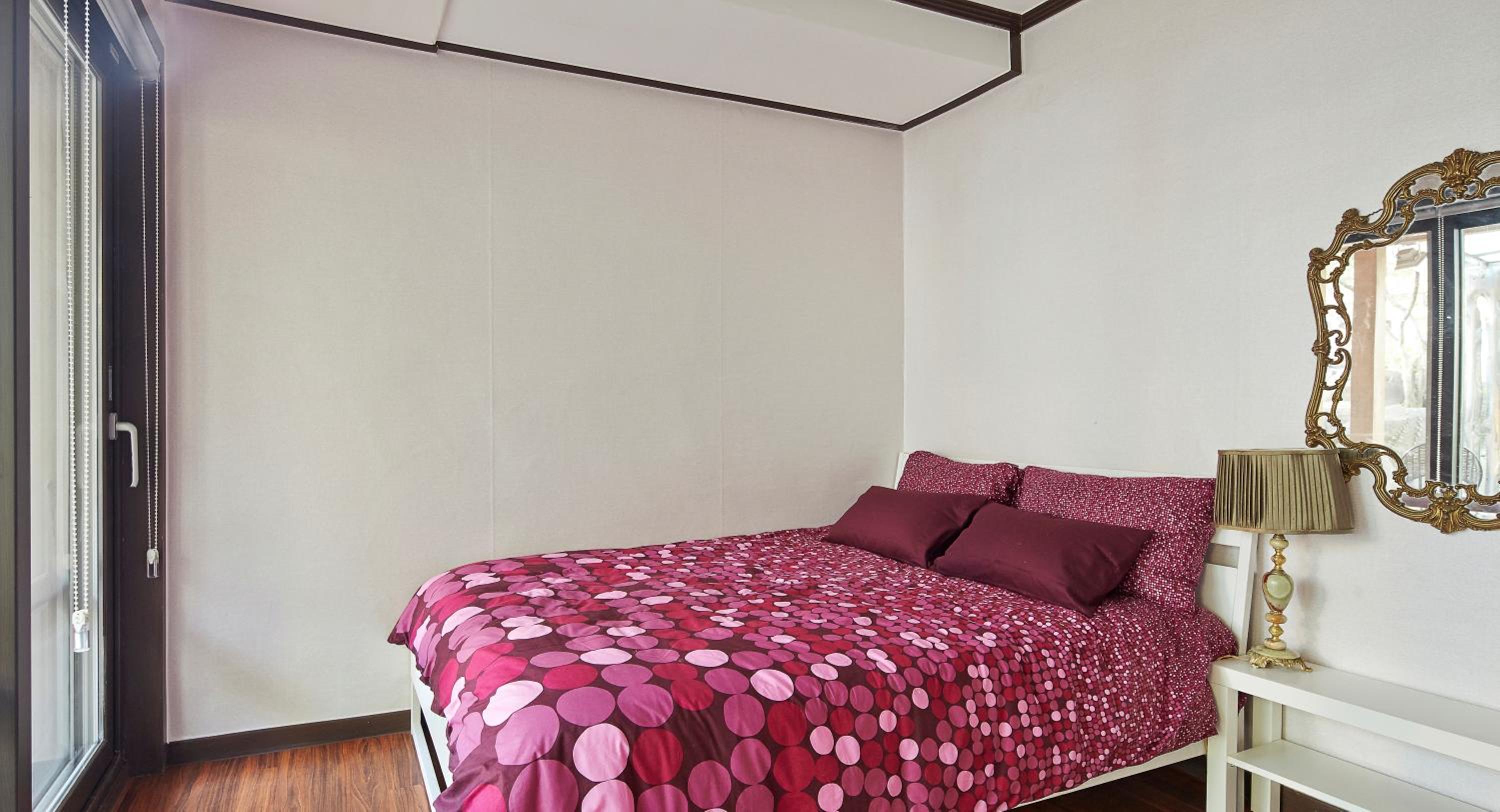 Jiwoljang Guesthouse