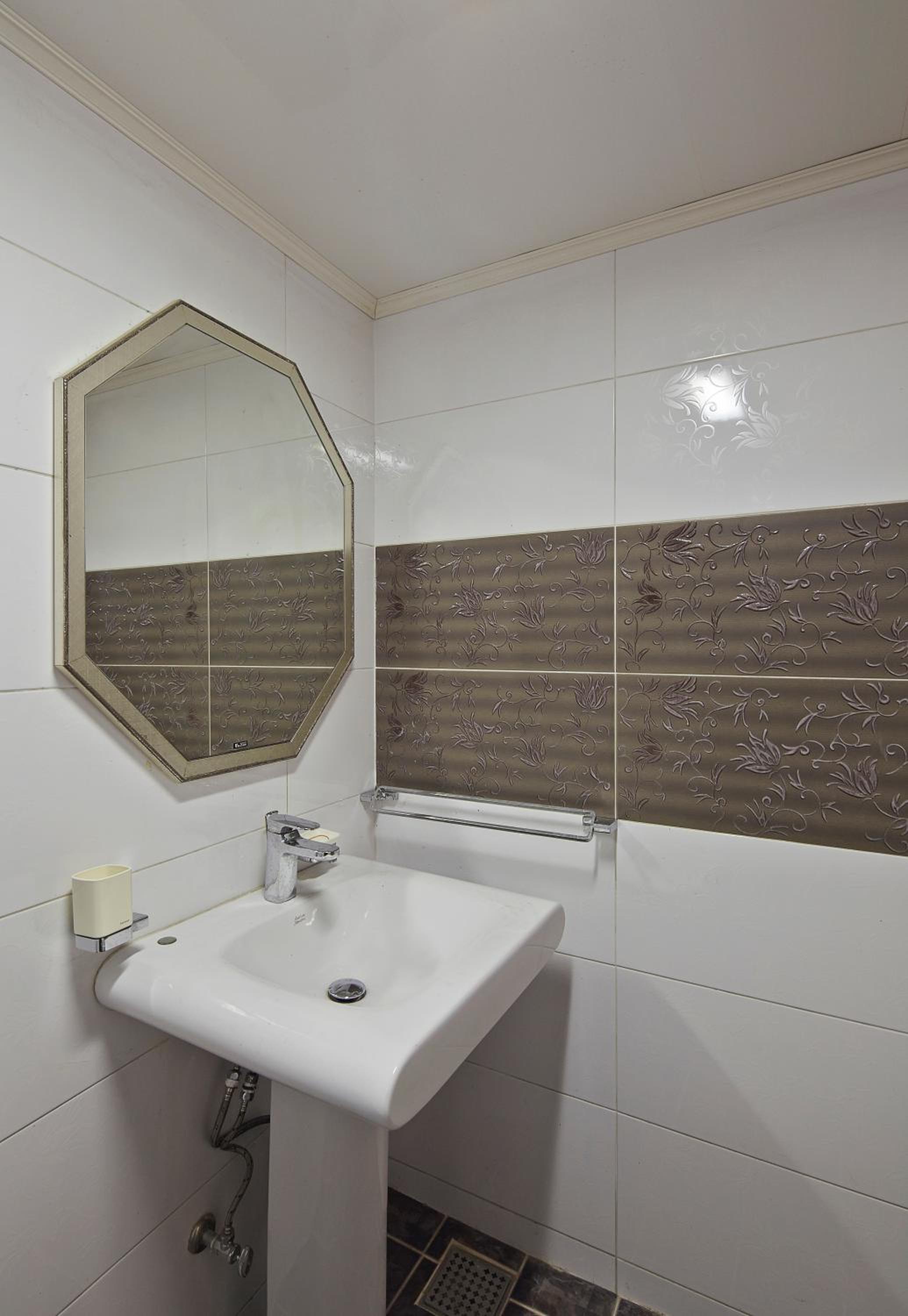 Jiwoljang Guesthouse