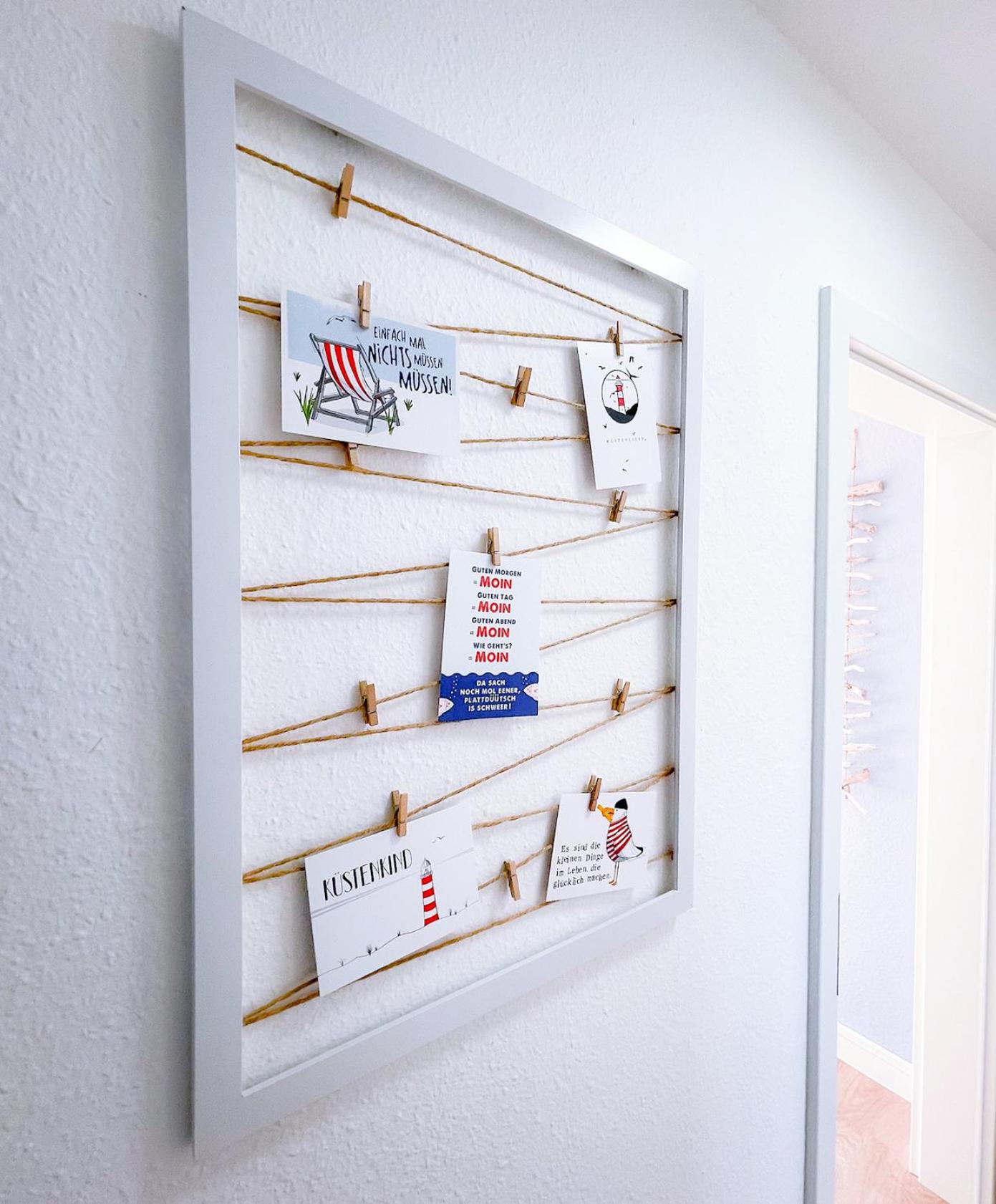 Ferienwohnung 50087 Seemöwe