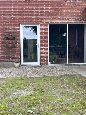 Højmosegård B&B