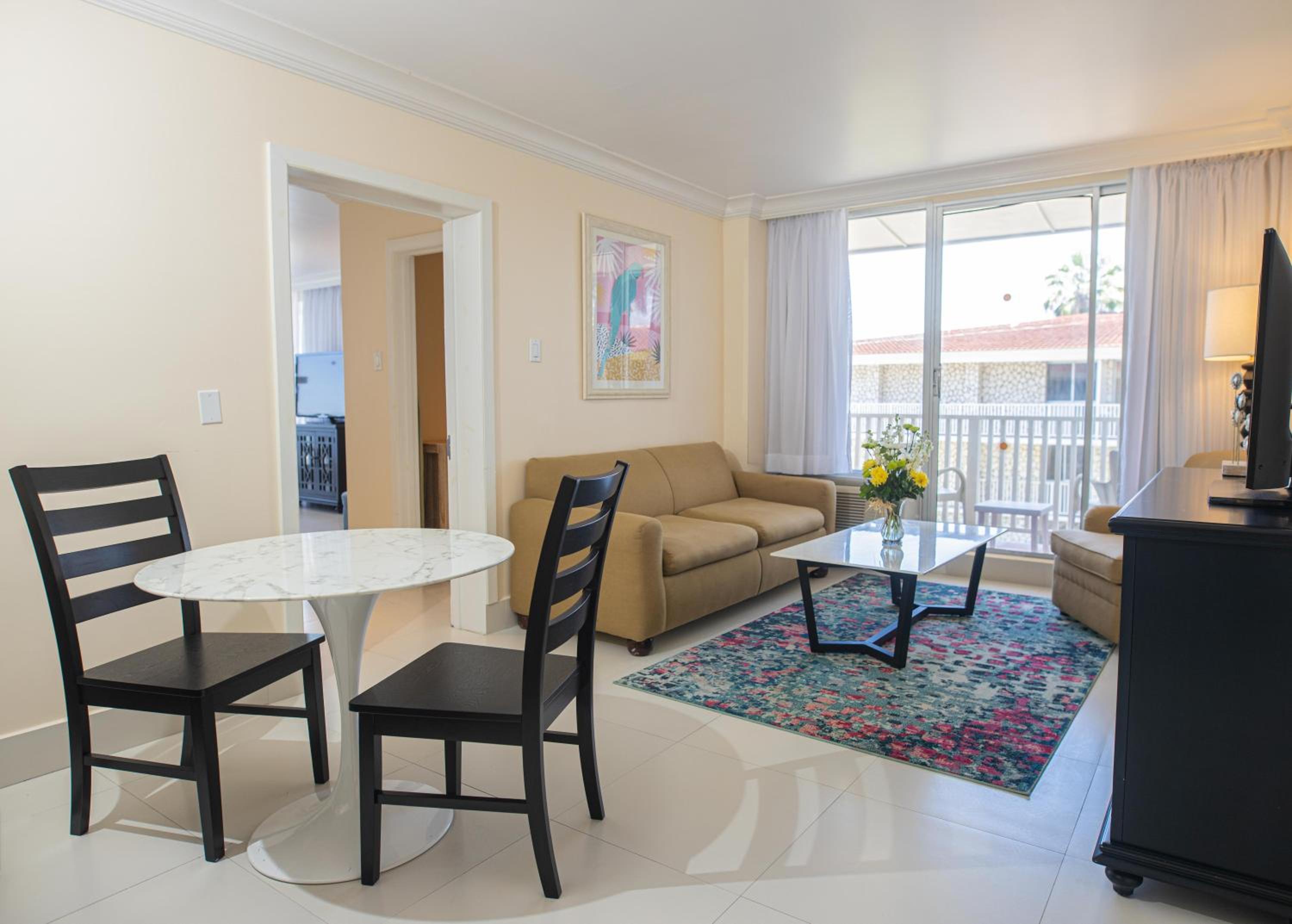 Foto 70 de 83 de Catalonia Montego Bay - All Inclusive