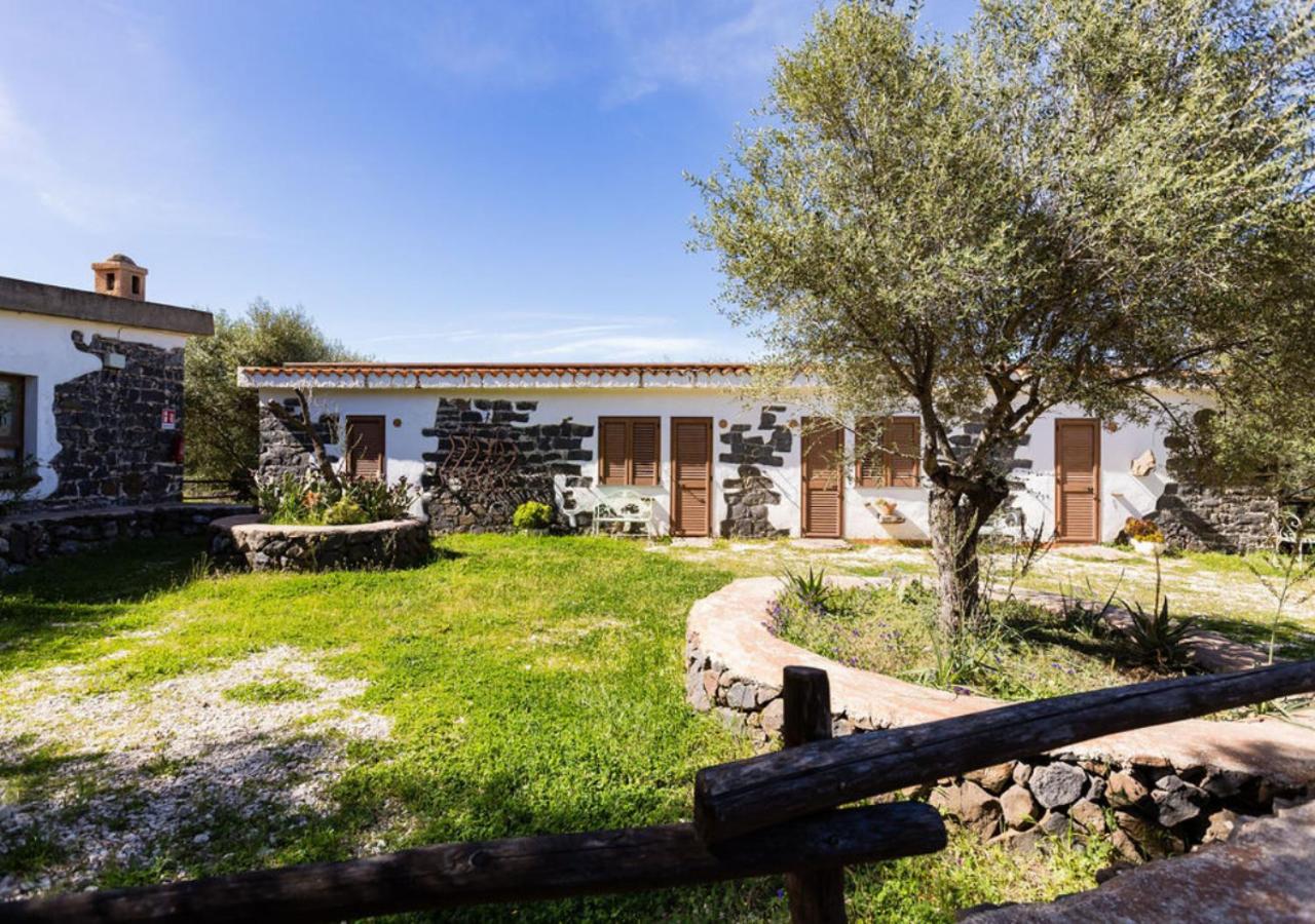 Hotel Ecoparco Neulè - Image 1