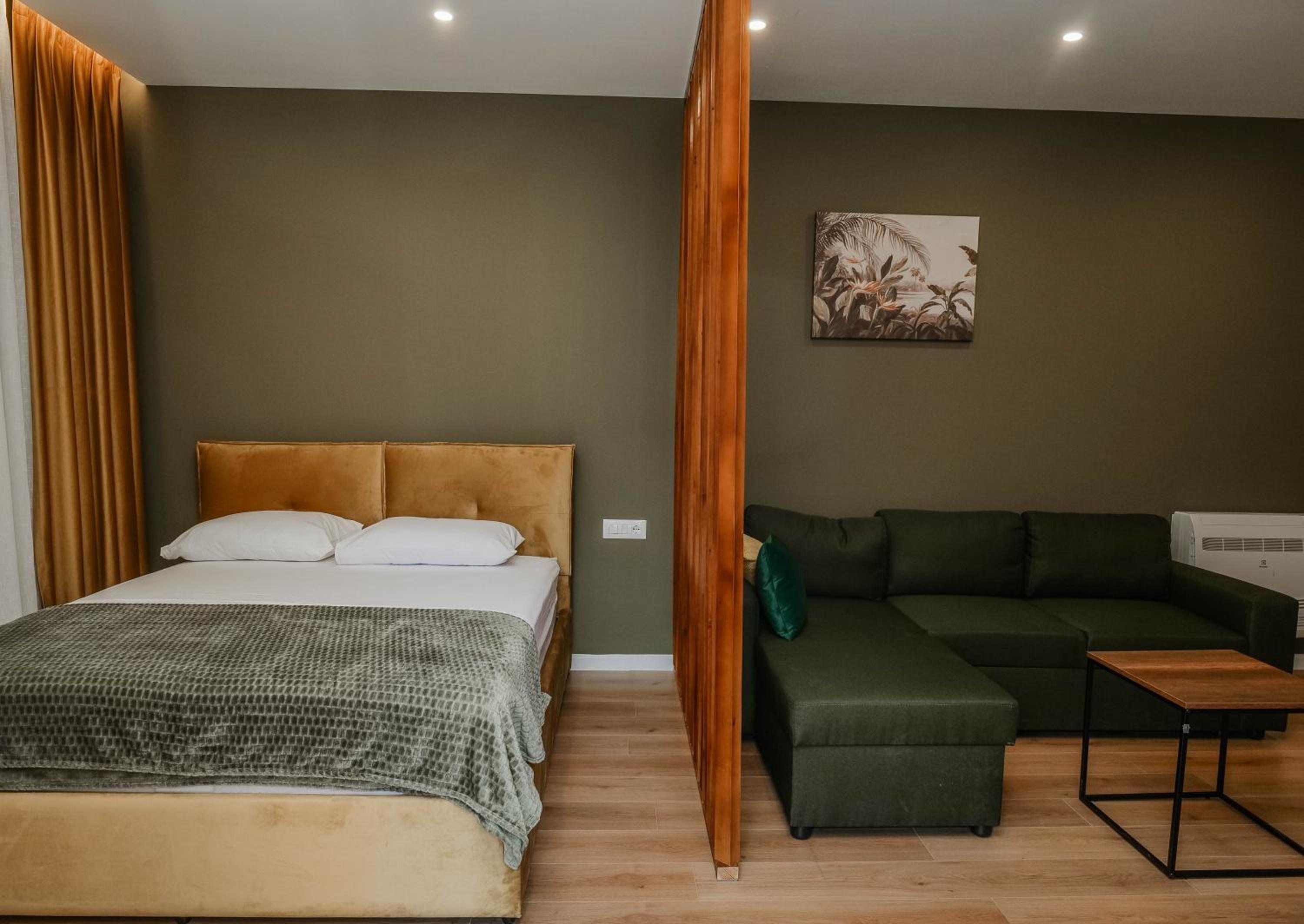 Bulevardi Blu 1 photo 5