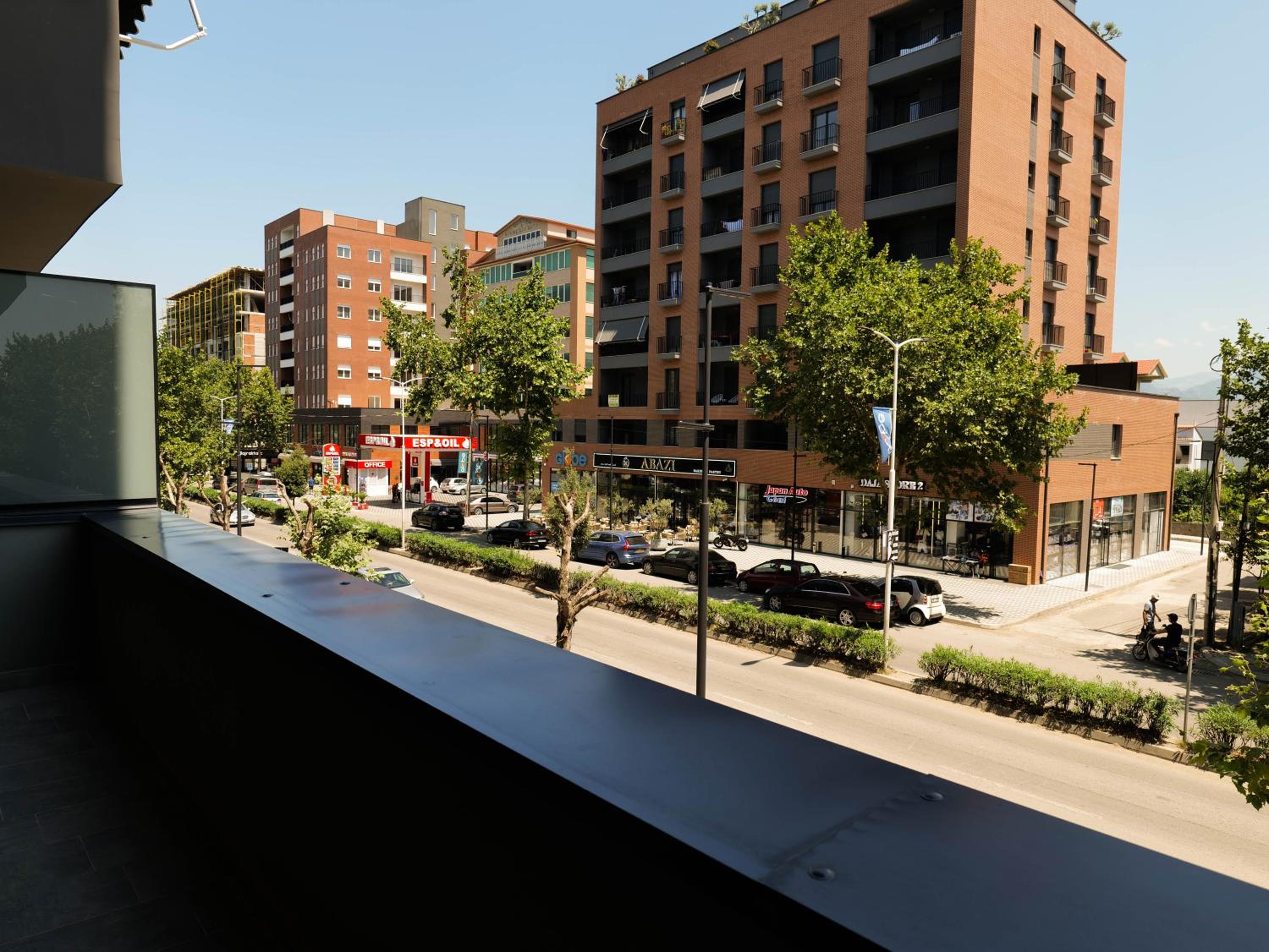 Bulevardi Blu 1 photo 2