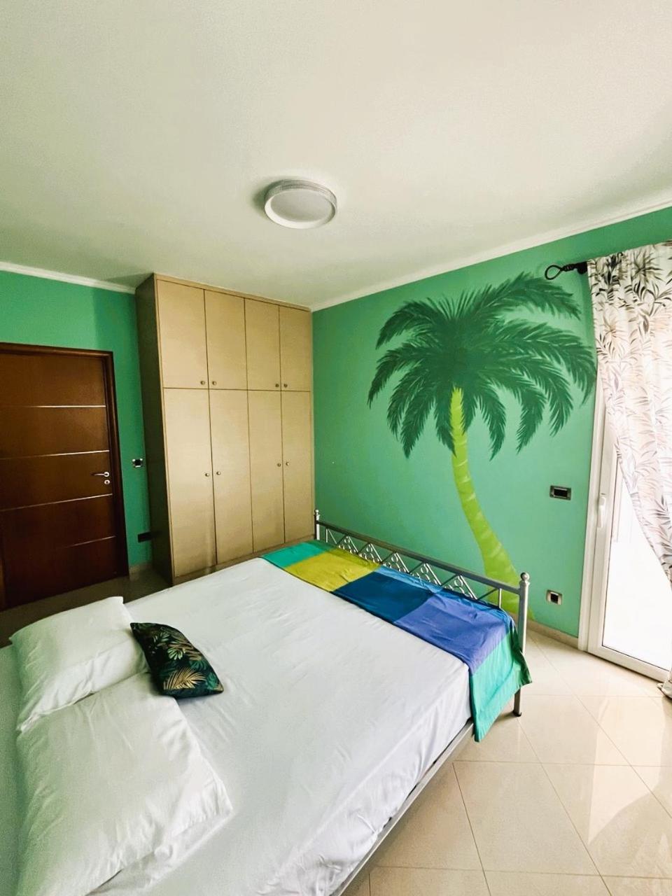 Koneva House
