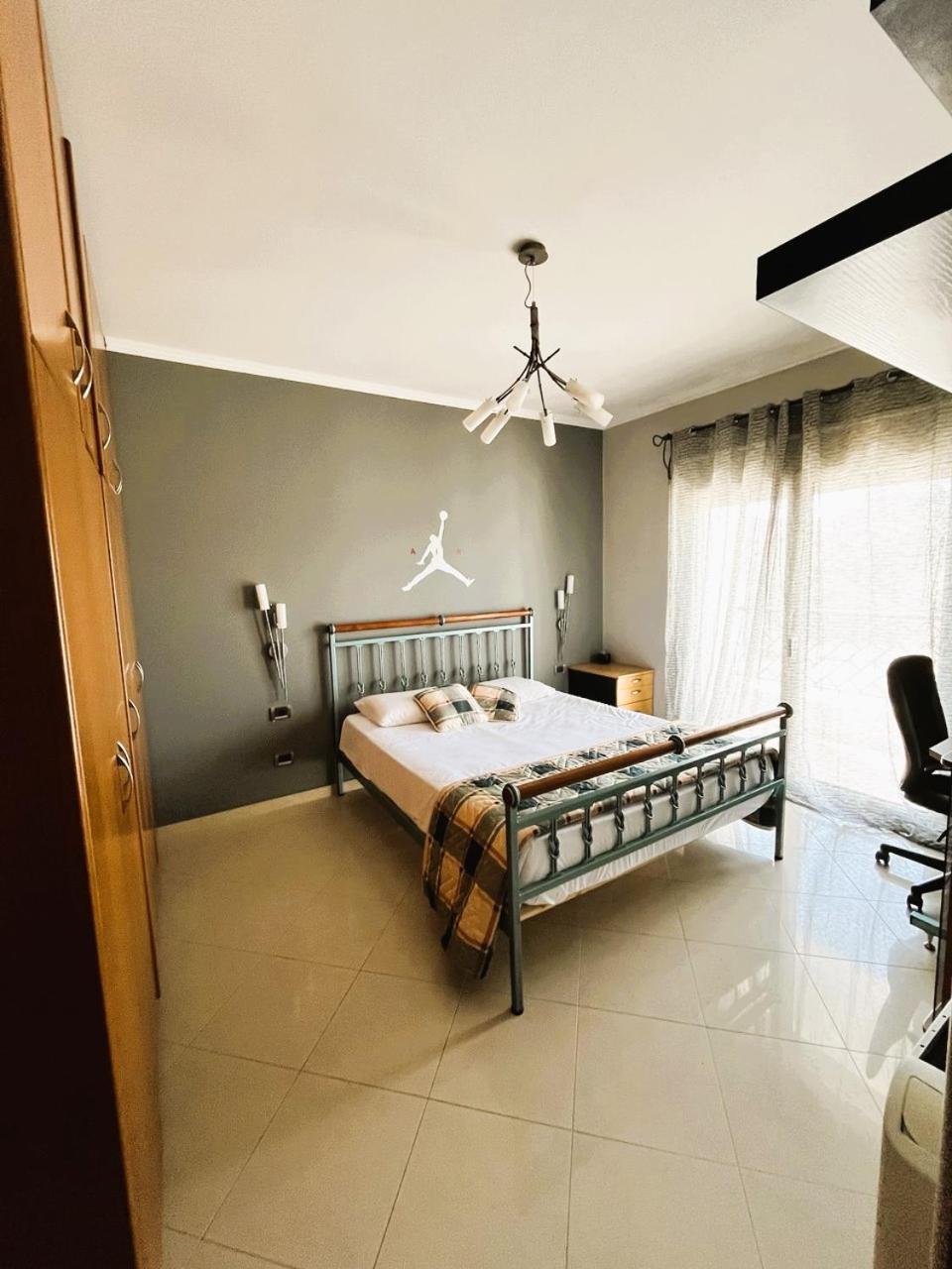 Koneva House