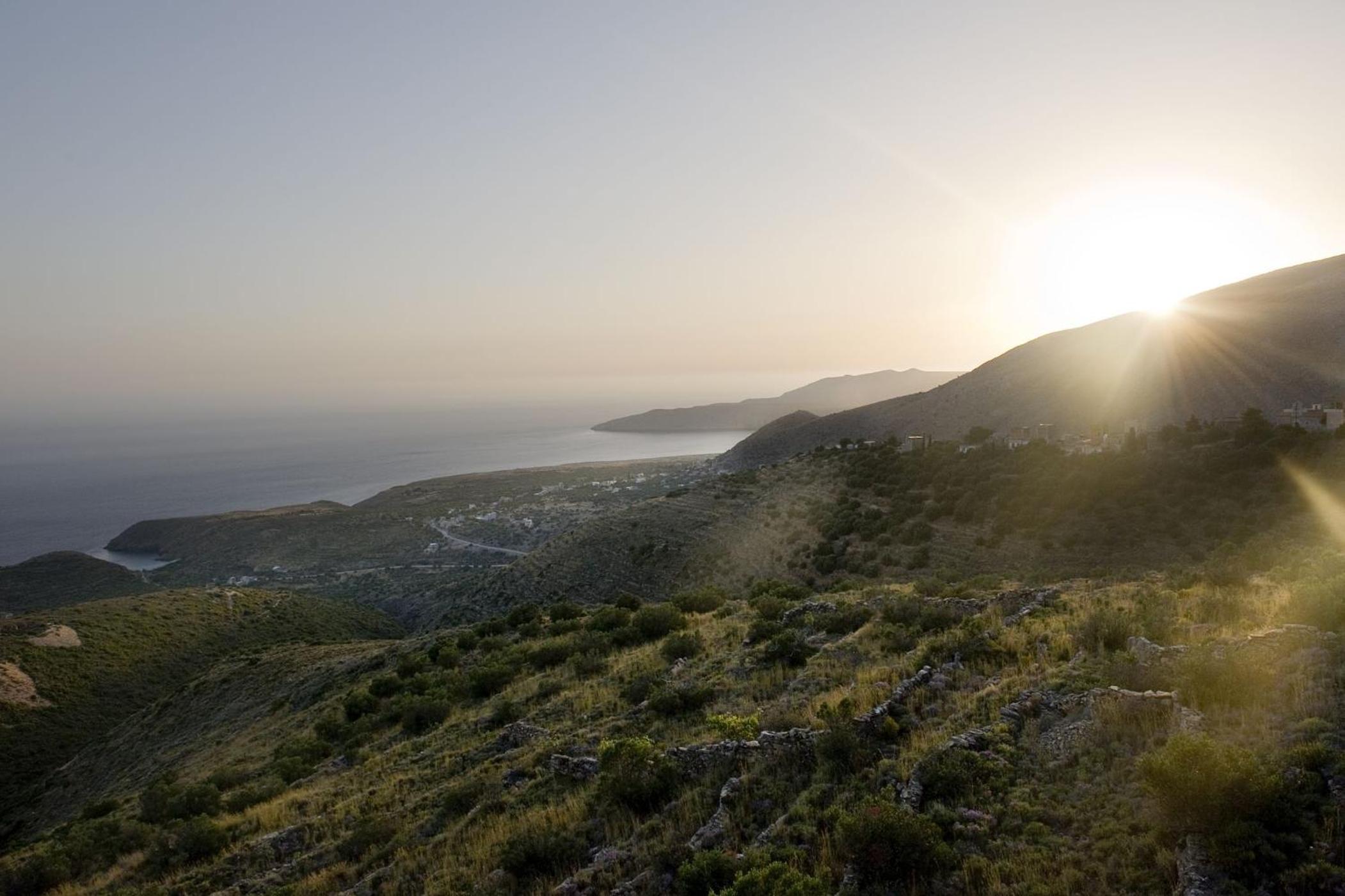 Benos Tower - Property Image 6