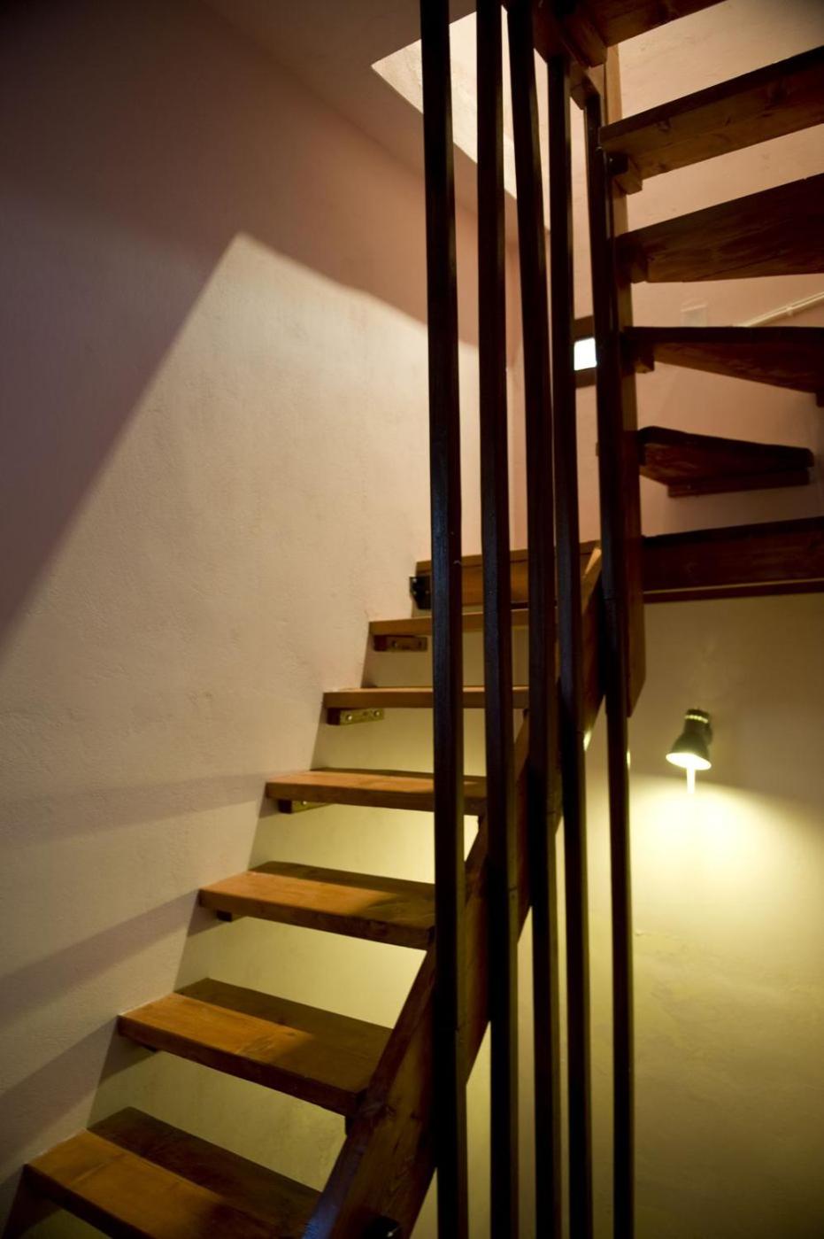 Benos Tower - Property Image 3