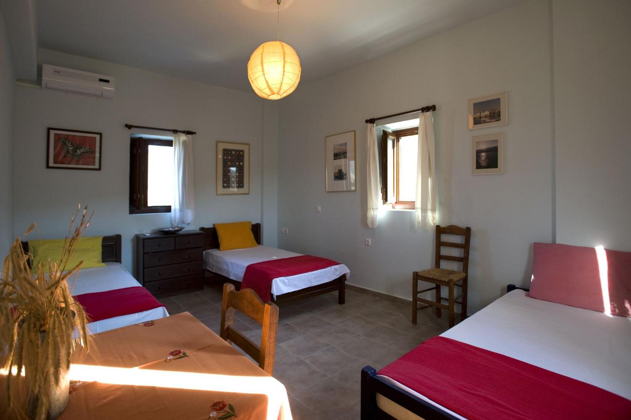 Benos Tower - Property Image 9