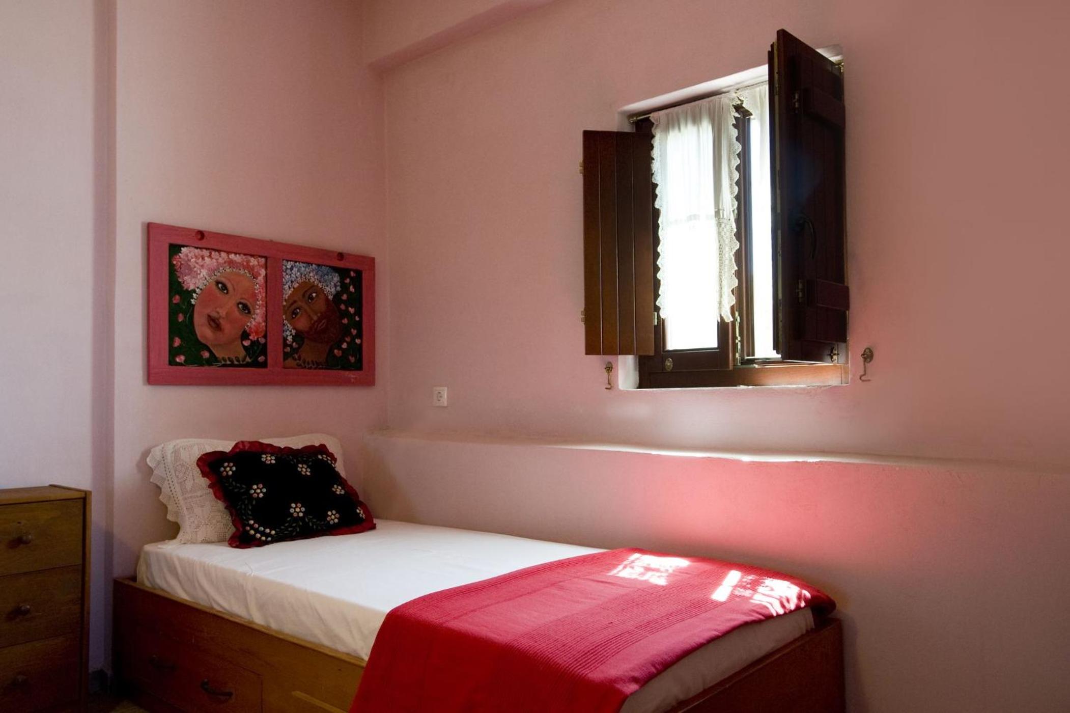 Benos Tower - Property Image 13