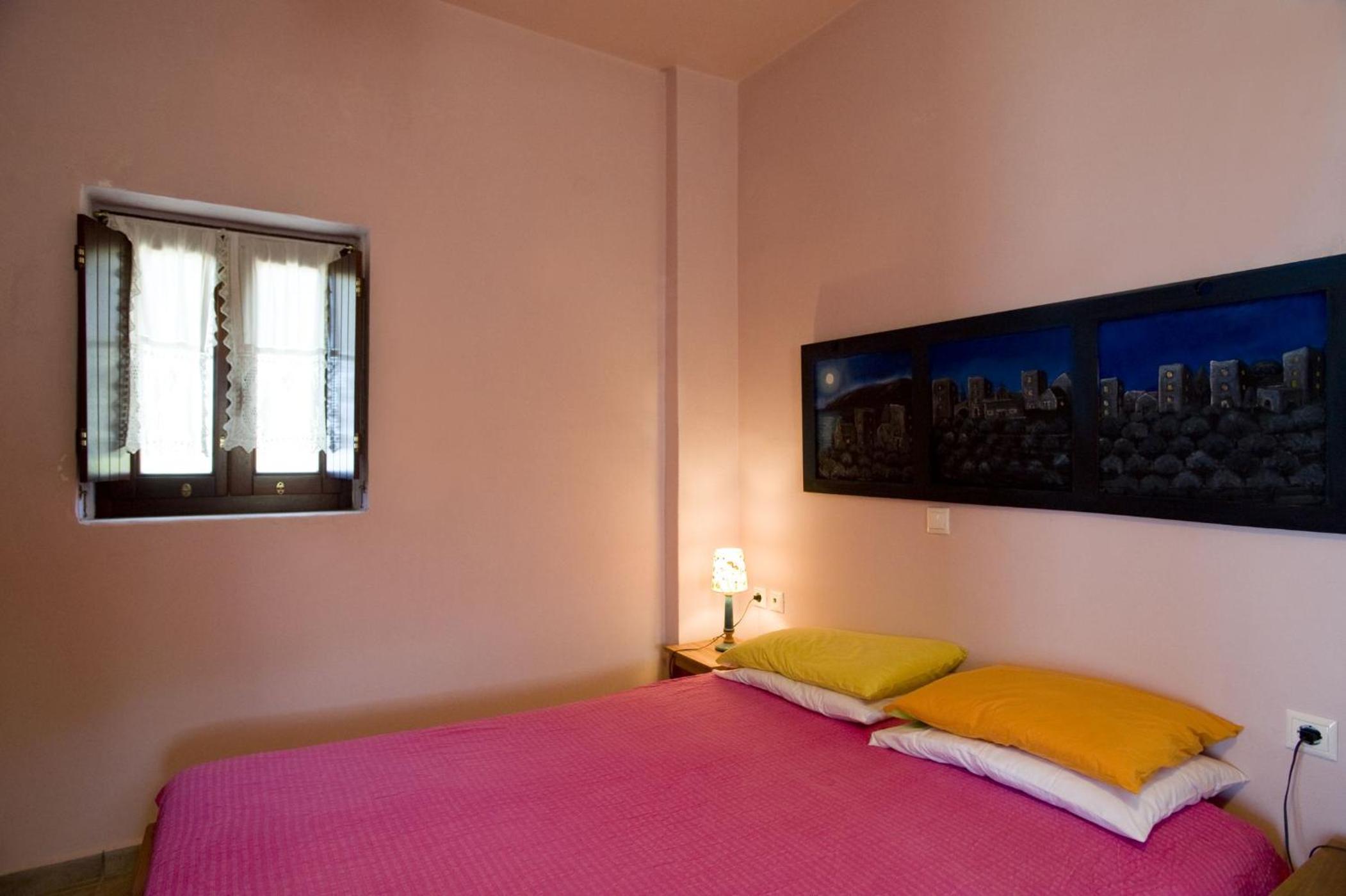 Benos Tower - Property Image 14