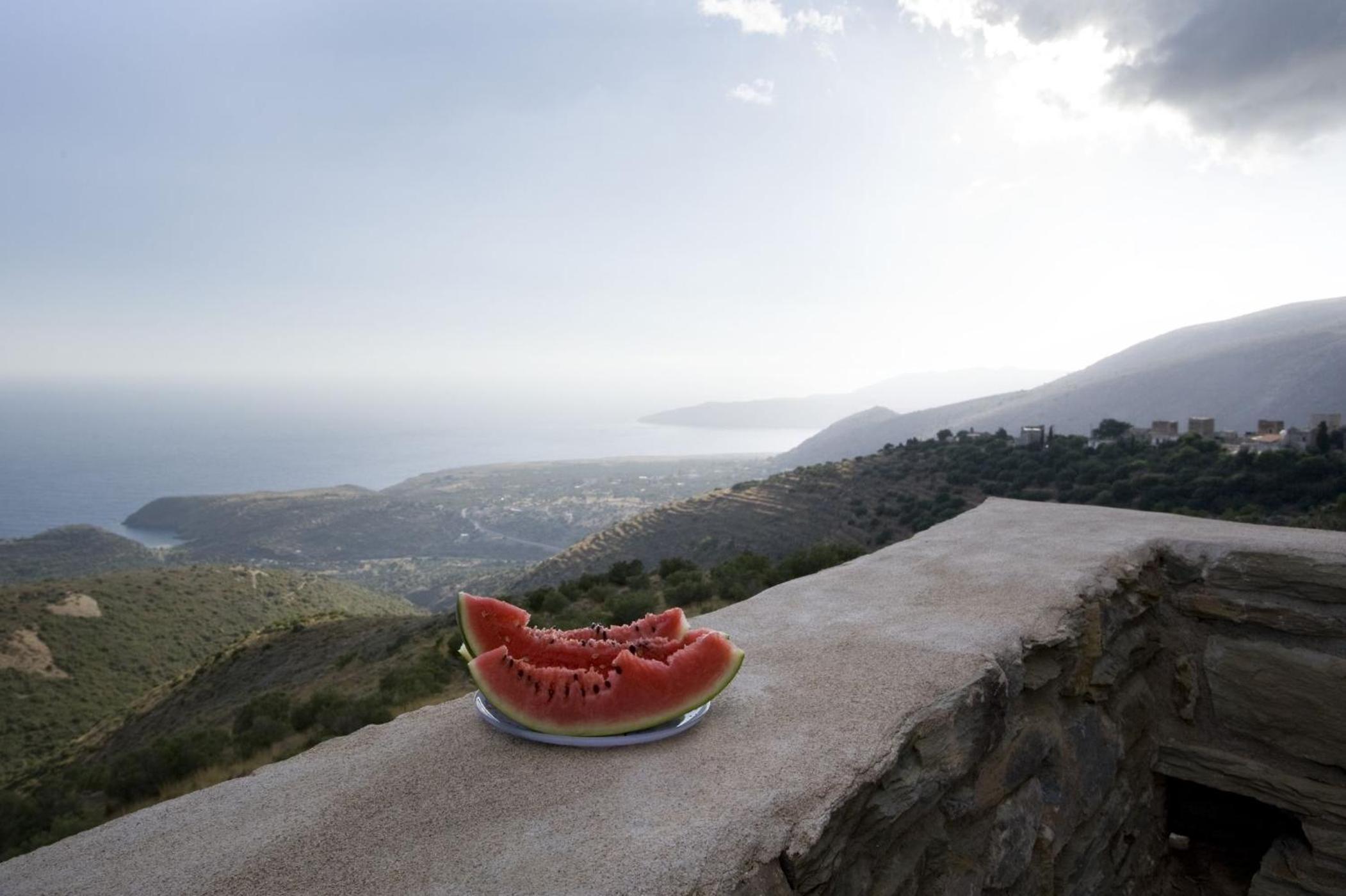 Benos Tower - Property Image 10