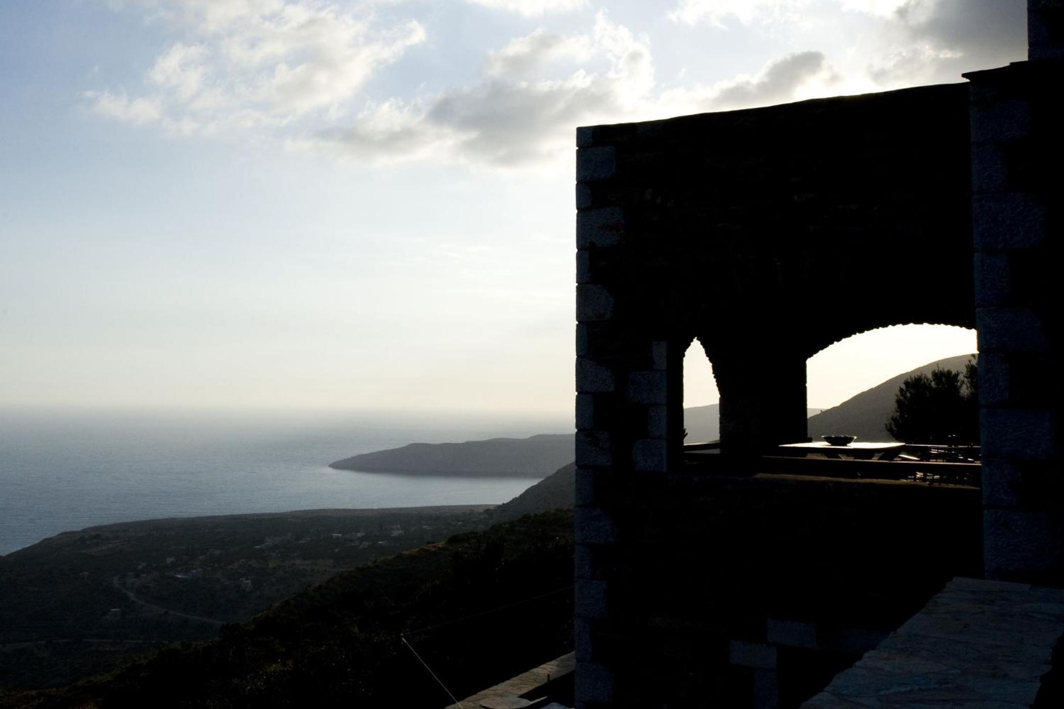 Benos Tower - Property Image 17