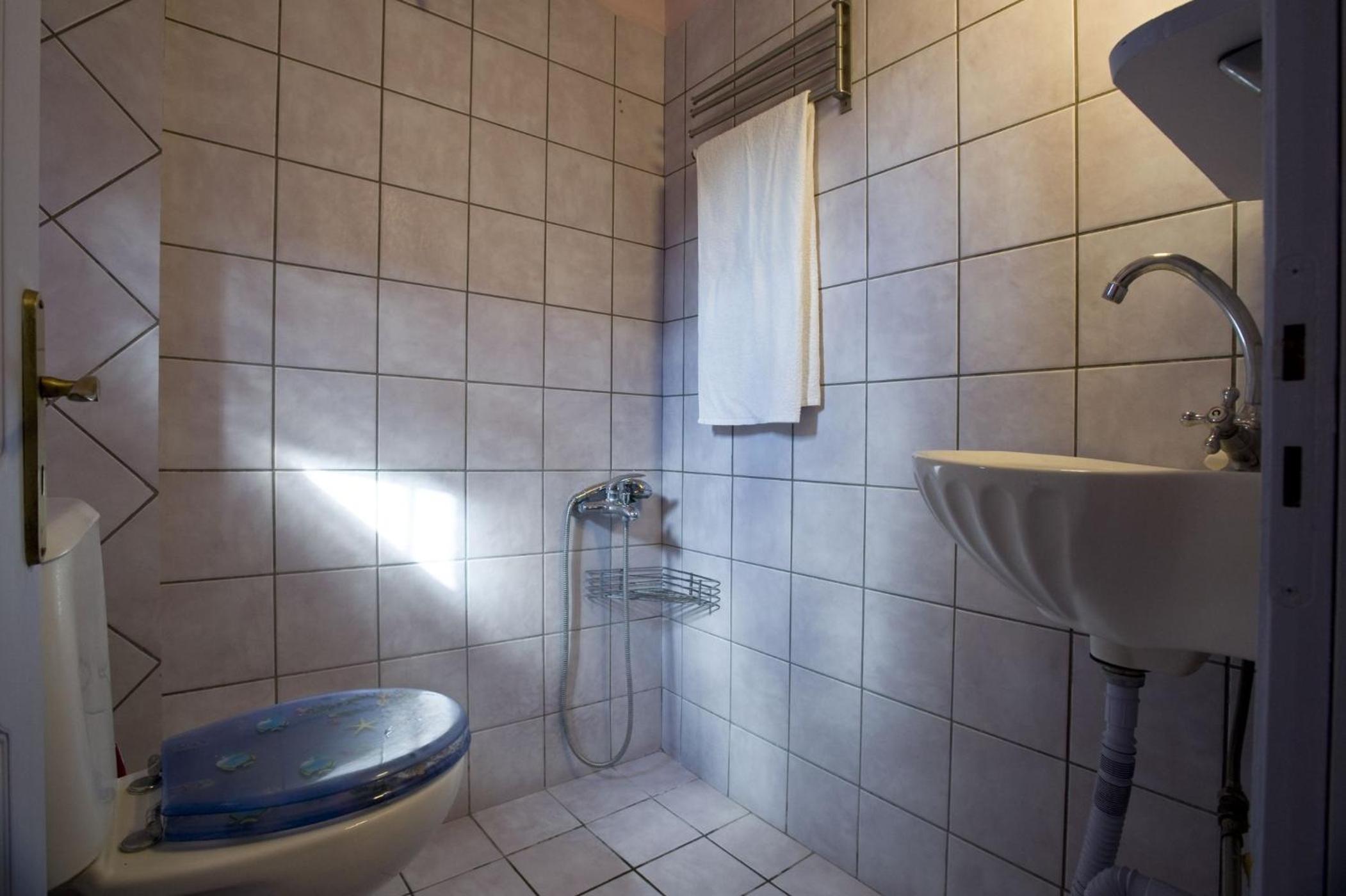 Benos Tower - Property Image 11