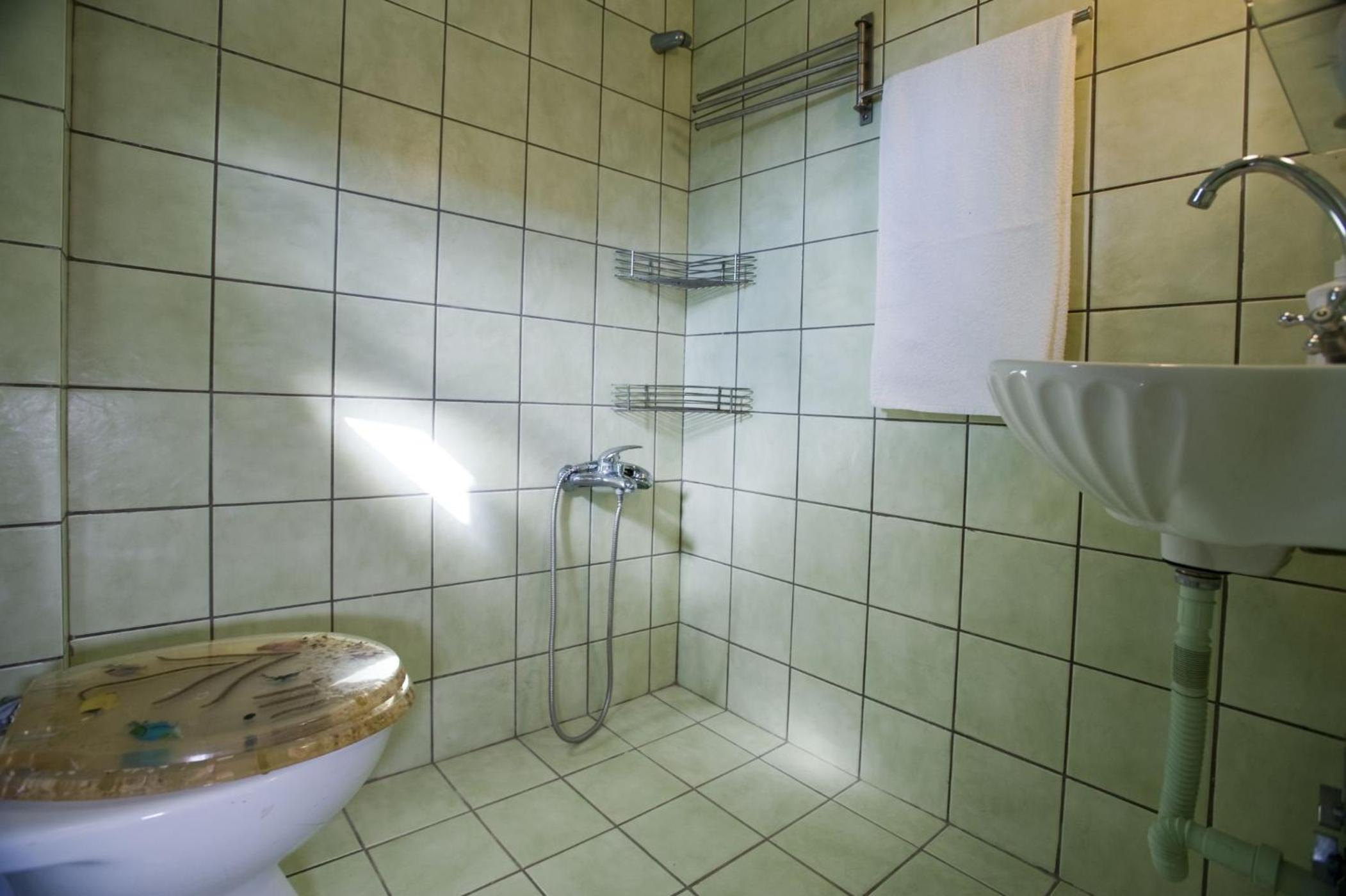 Benos Tower - Property Image 7