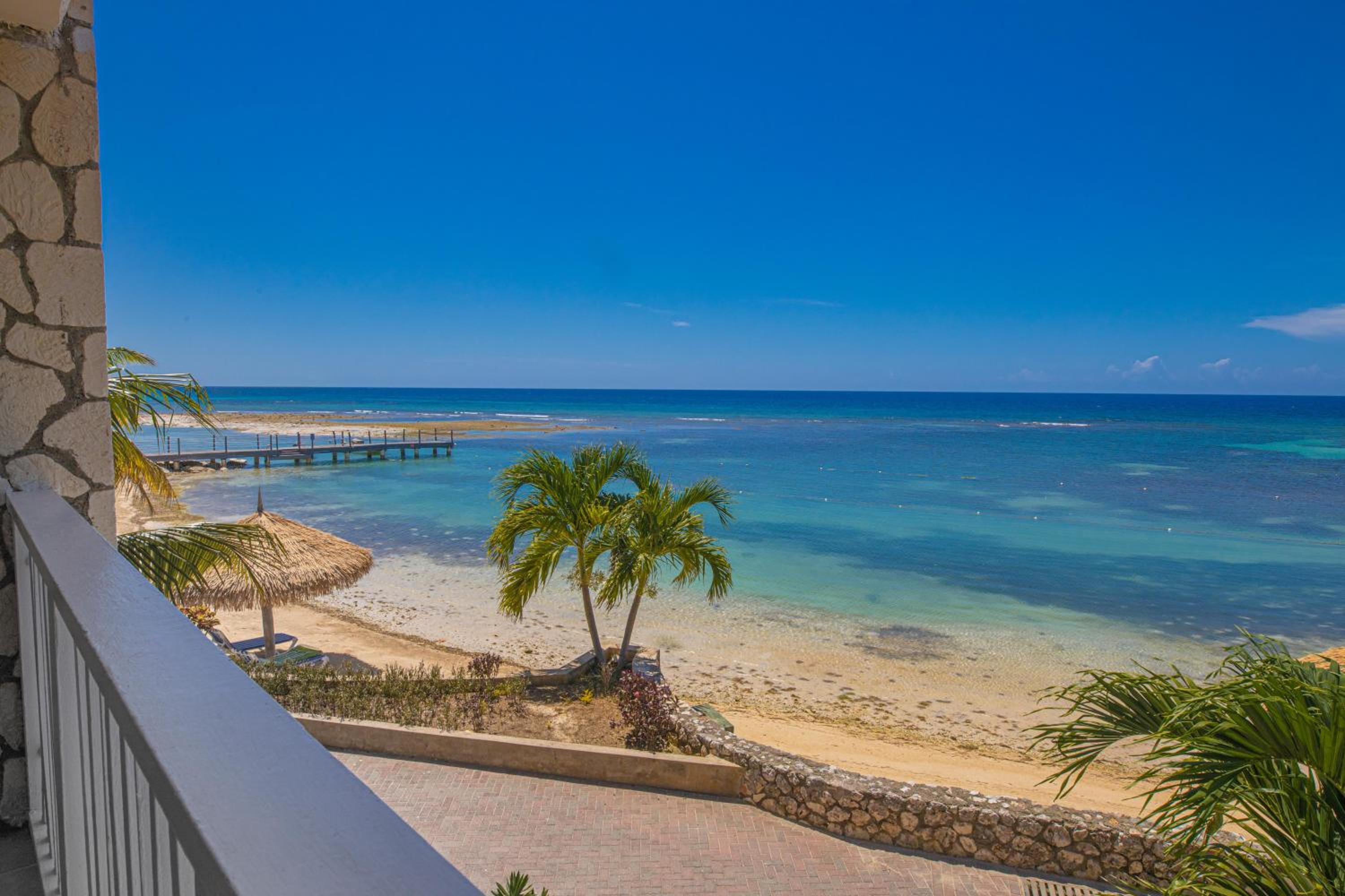 Foto 53 de 83 de Catalonia Montego Bay - All Inclusive