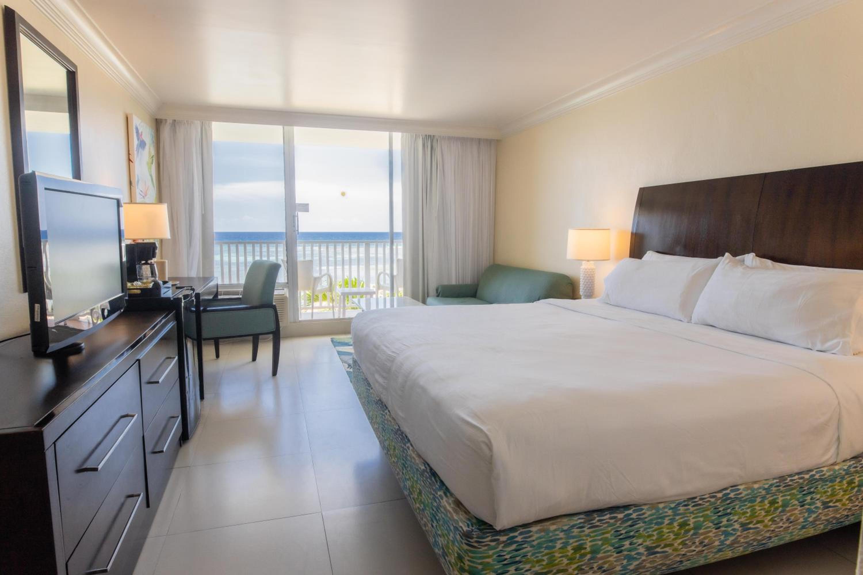 Catalonia Montego Bay - All Inclusive