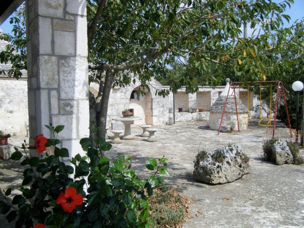Agriturismo Lago Milecchia view 5