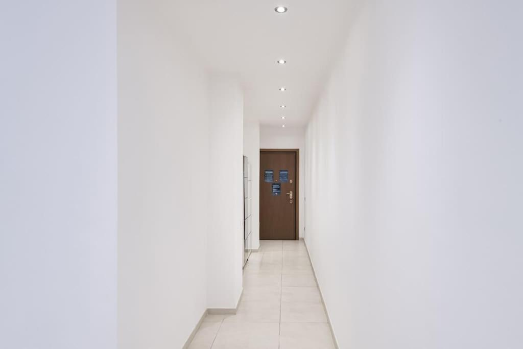 Easylife - Milano - Padova 12 - NoLo