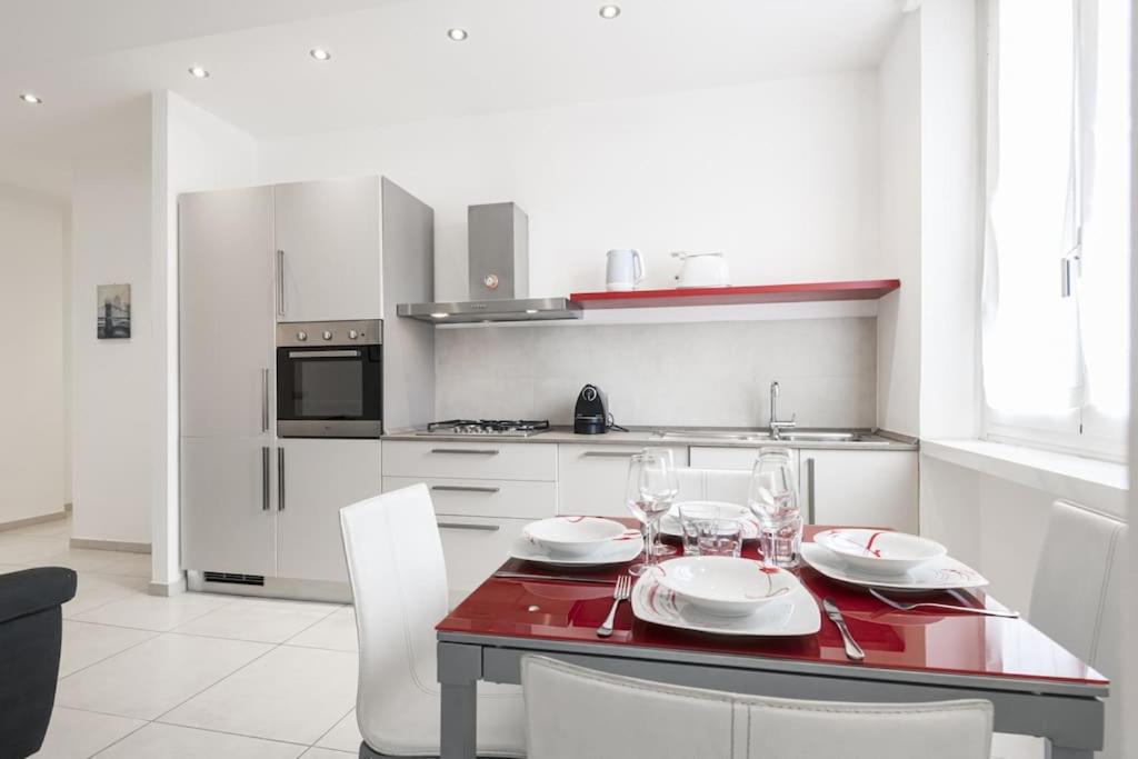 Easylife - Milano - Padova 12 - NoLo