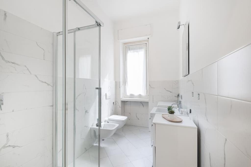 Easylife - Milano - Padova 12 - NoLo