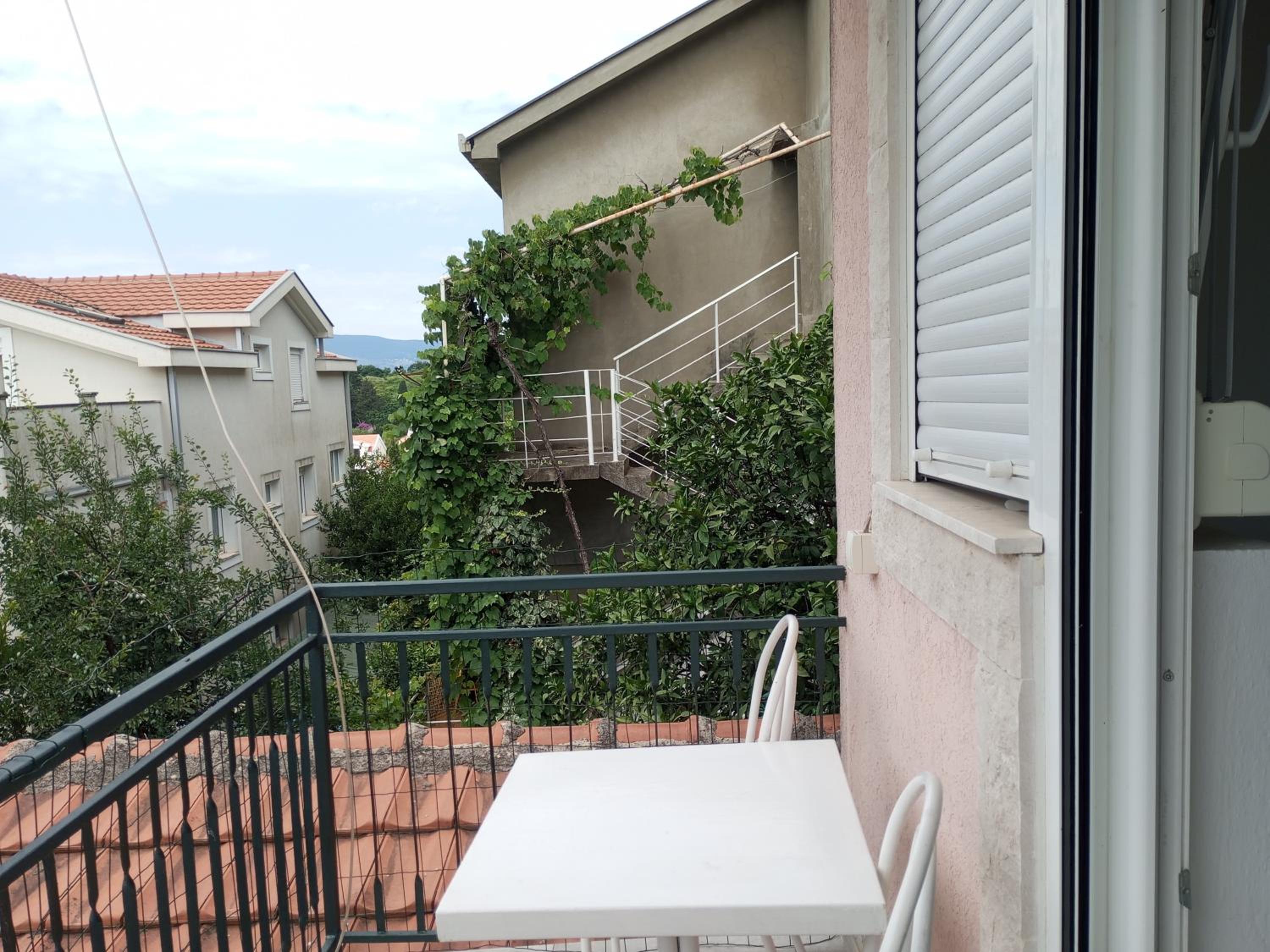 Apartmani Bane2 view 5